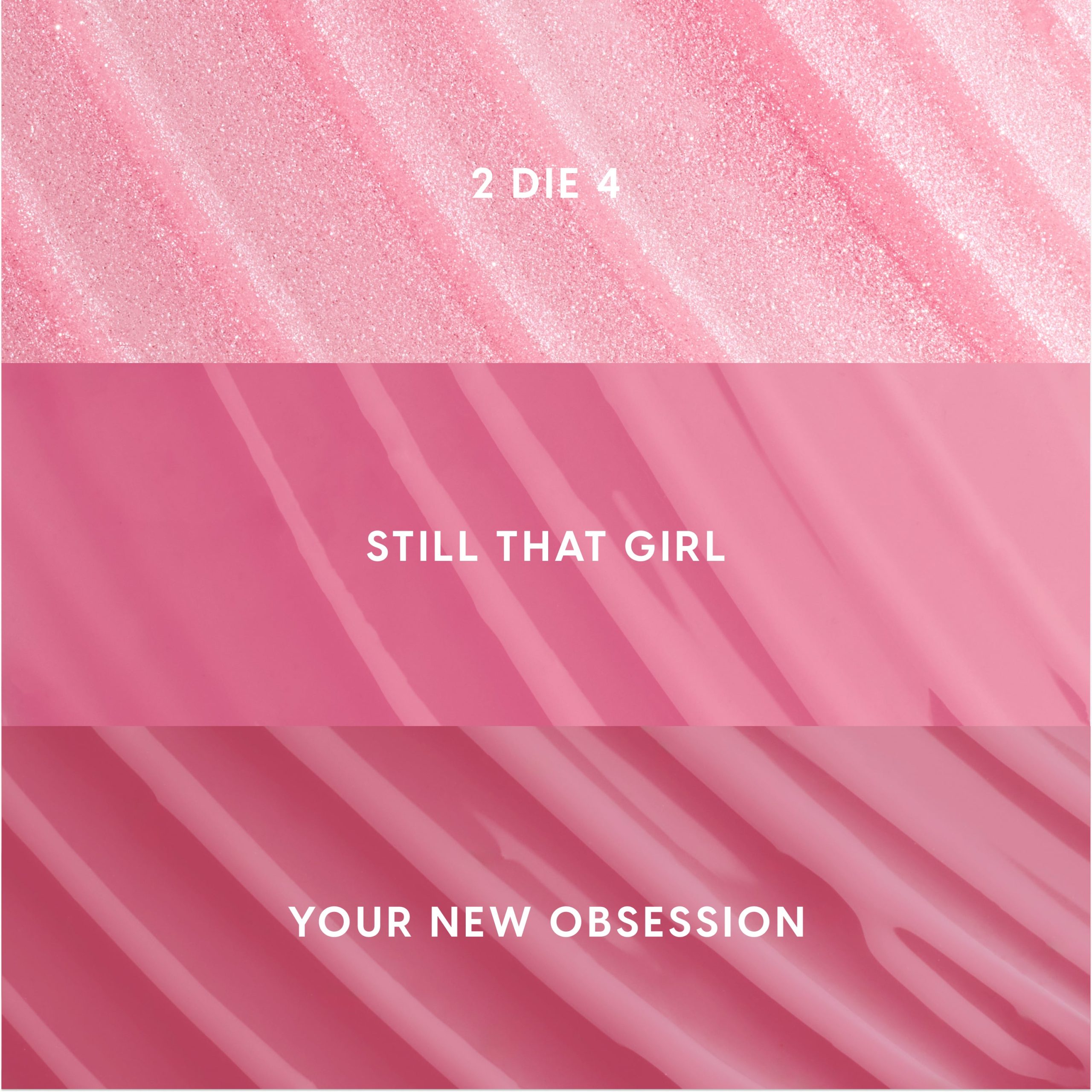 Gloss Me Up - Image 6