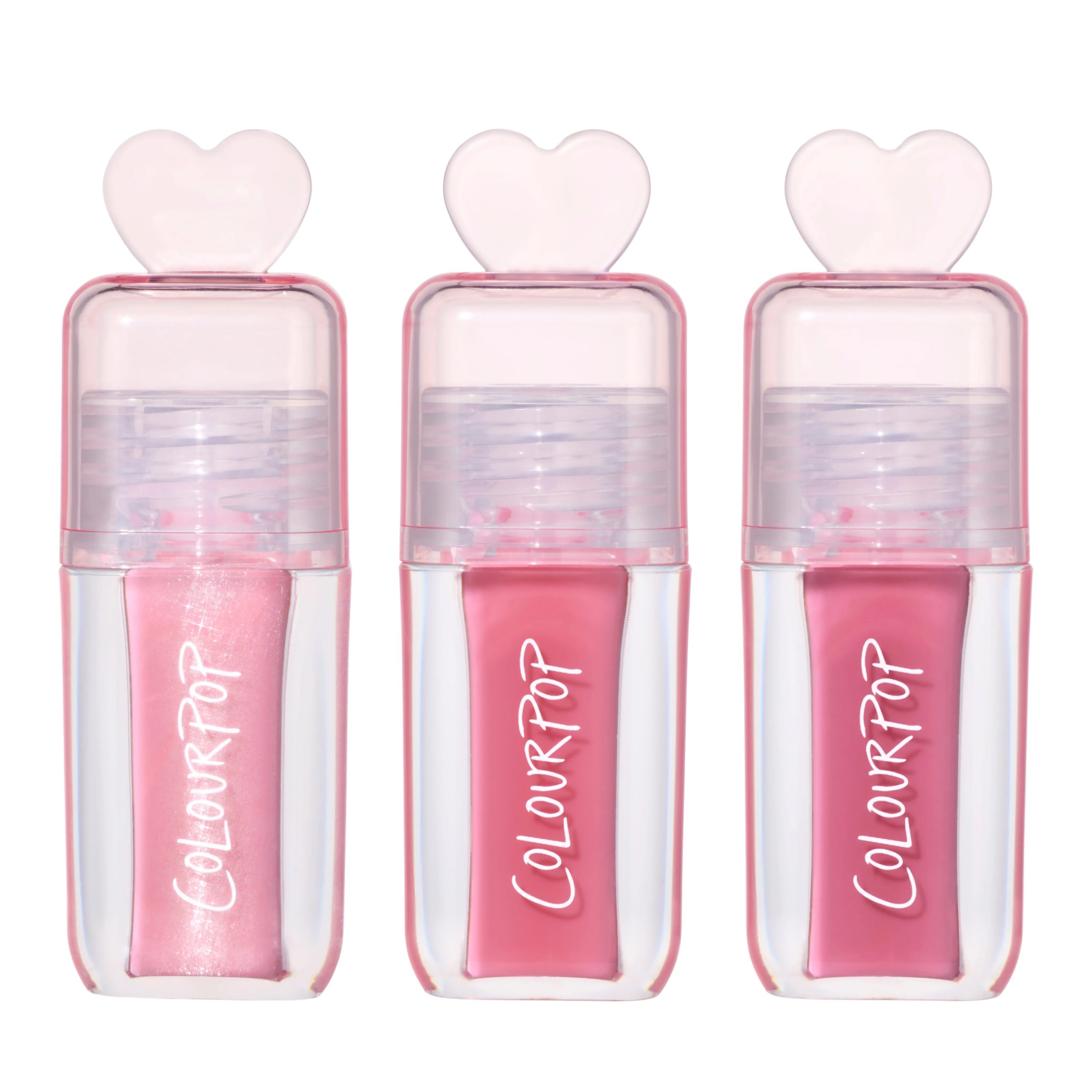 Gloss Me Up - Image 7