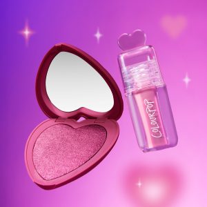 Blush + UGL Set