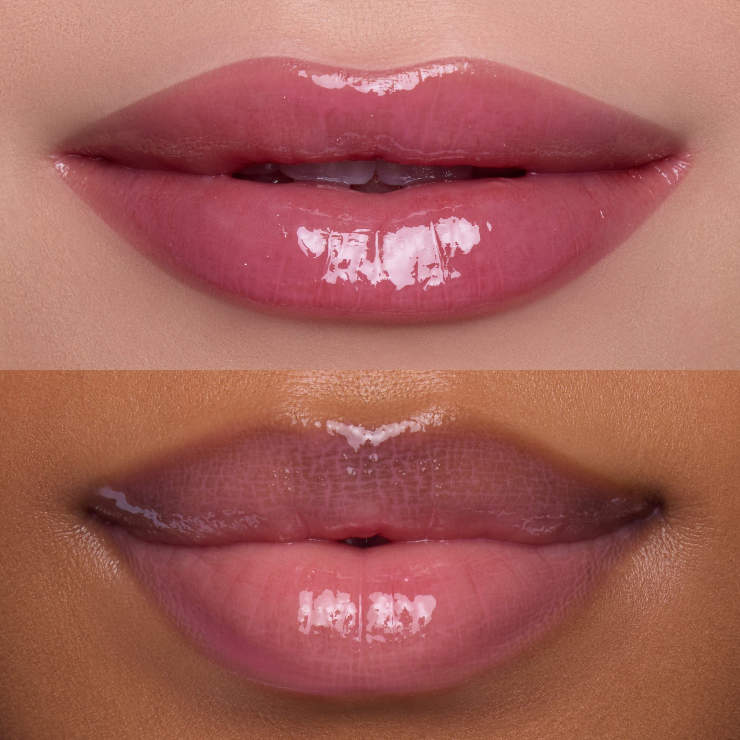 Blush + UGL Set - Image 4