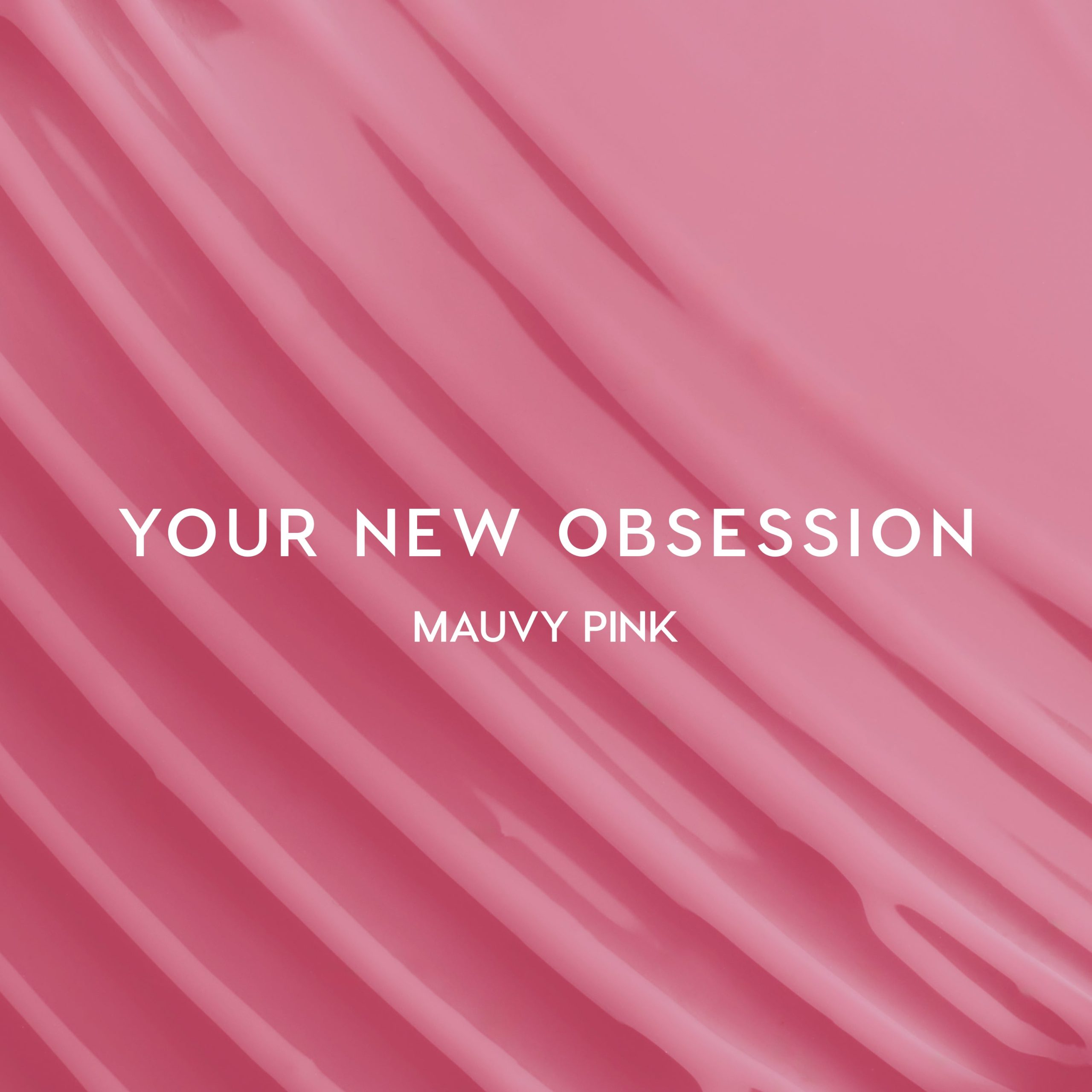 Blush + UGL Set - Image 5