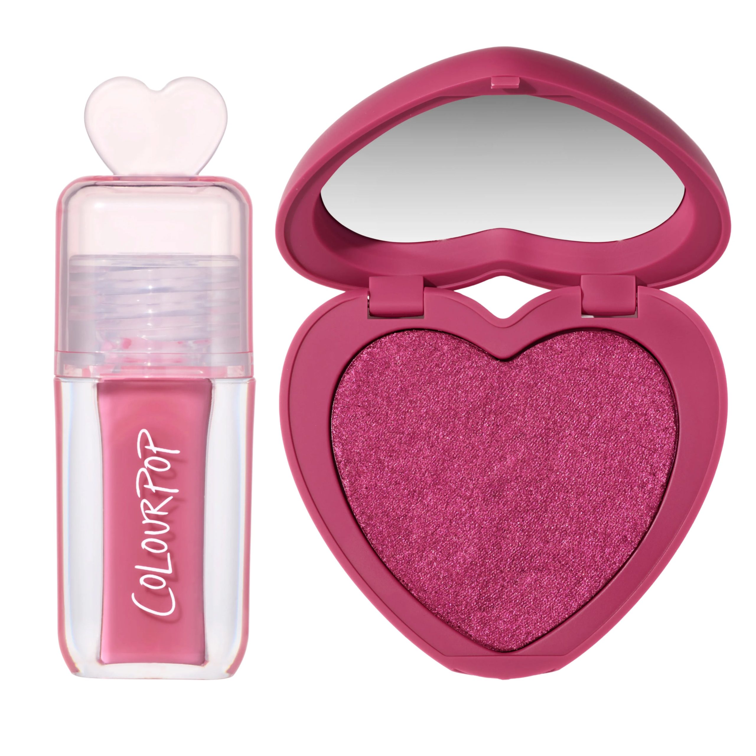 Blush + UGL Set - Image 6