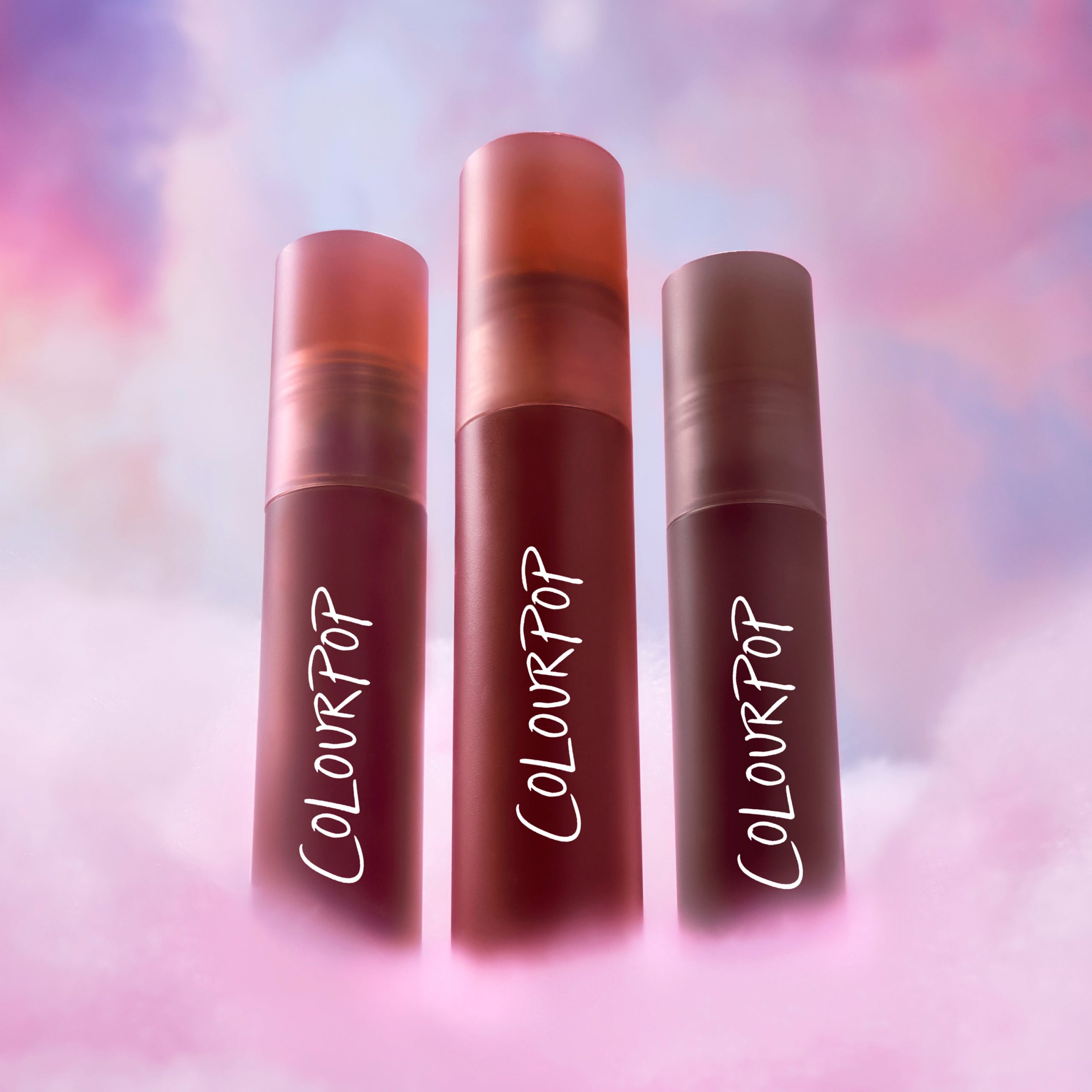 Cloud Whip Trios - Image 9