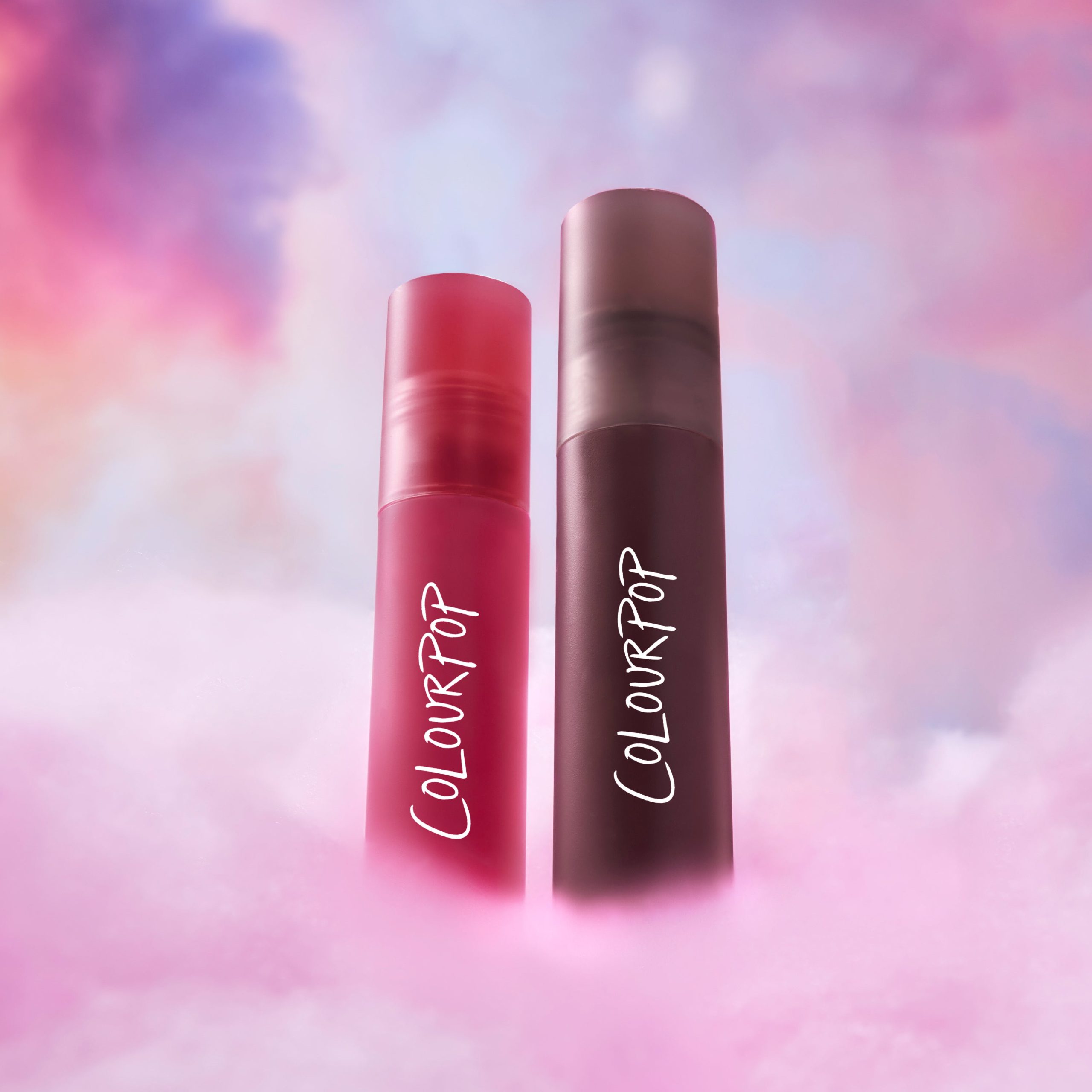 Cloud Whip Duos - Image 9