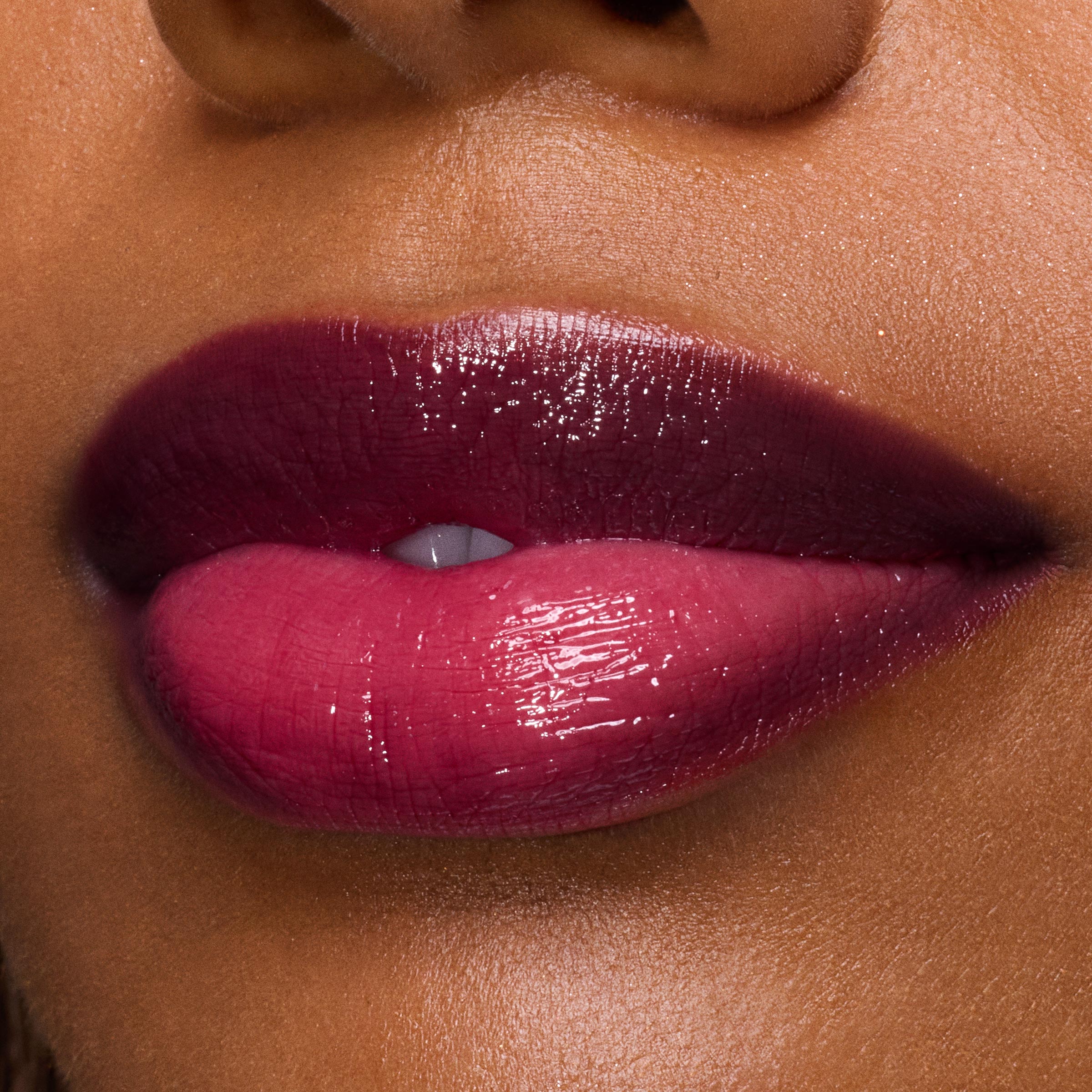 Juicy Affair - Image 5