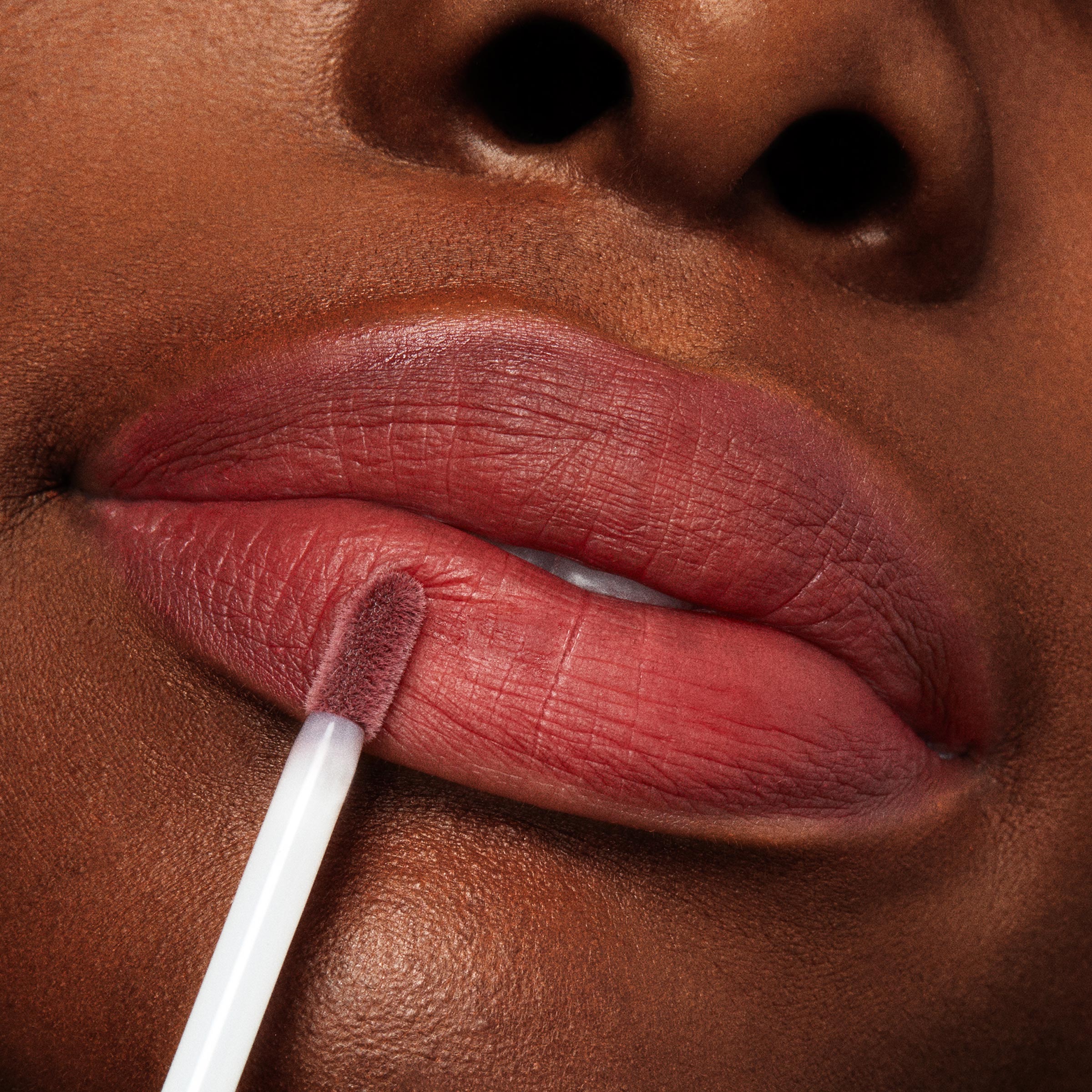 Lip & Blush Set - Image 3