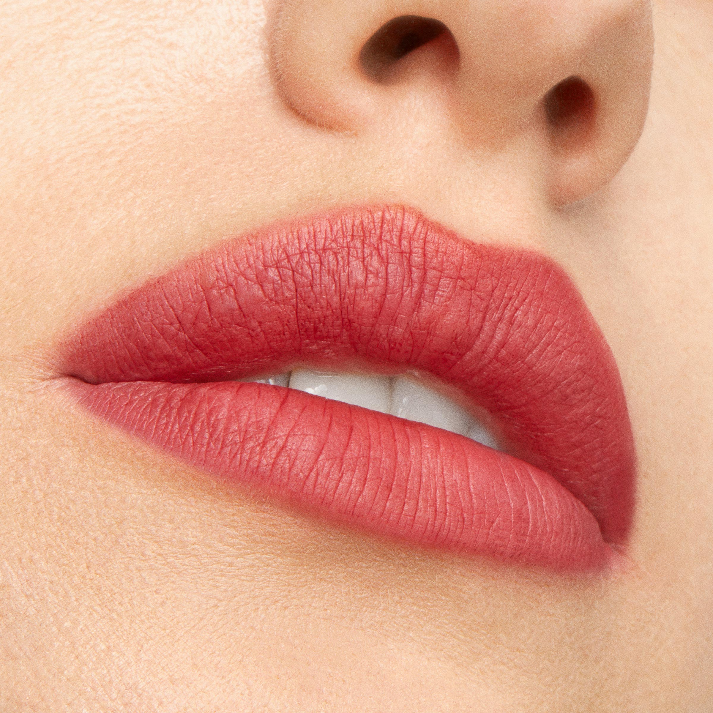Lip & Blush Set - Image 4