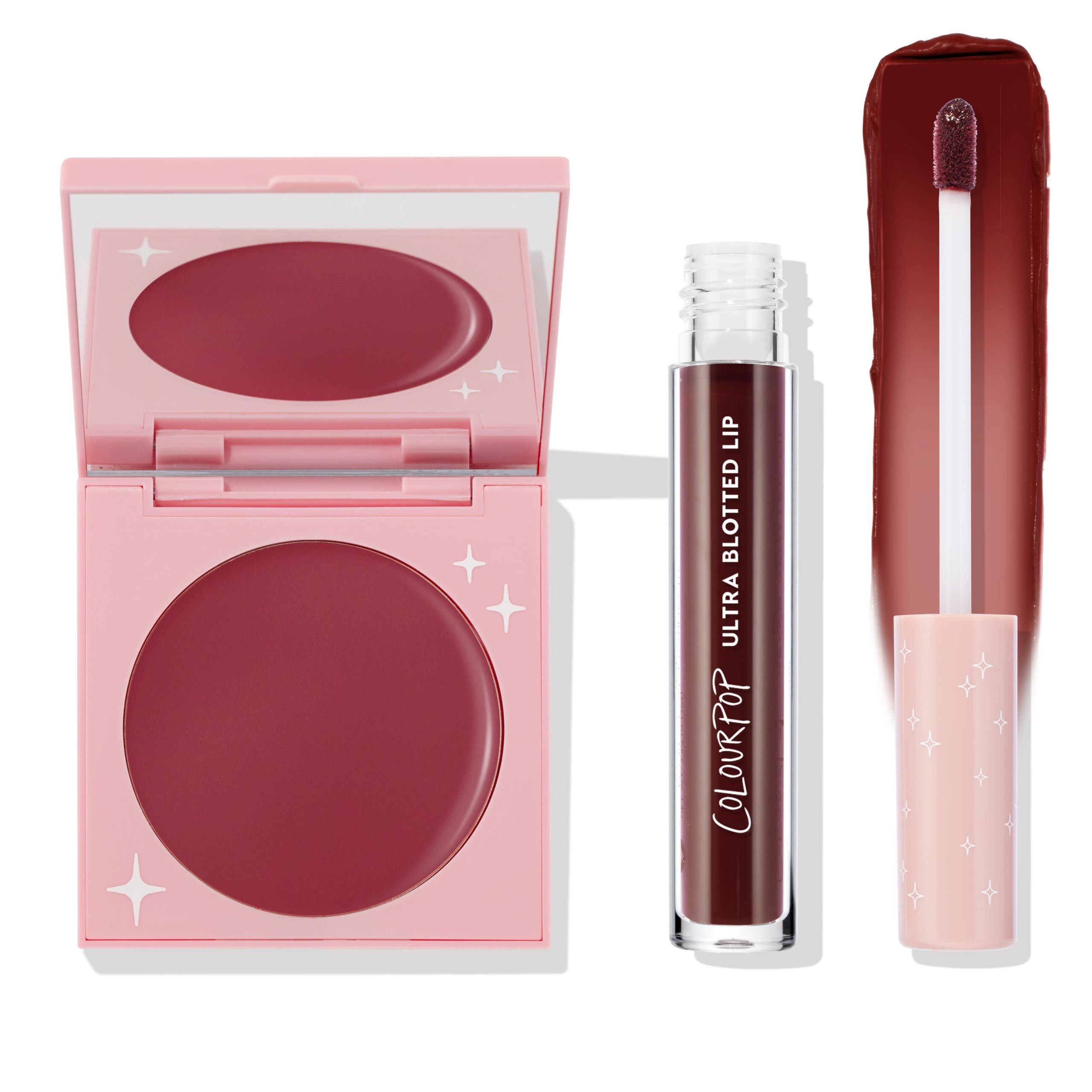 Lip & Blush Set - Image 5