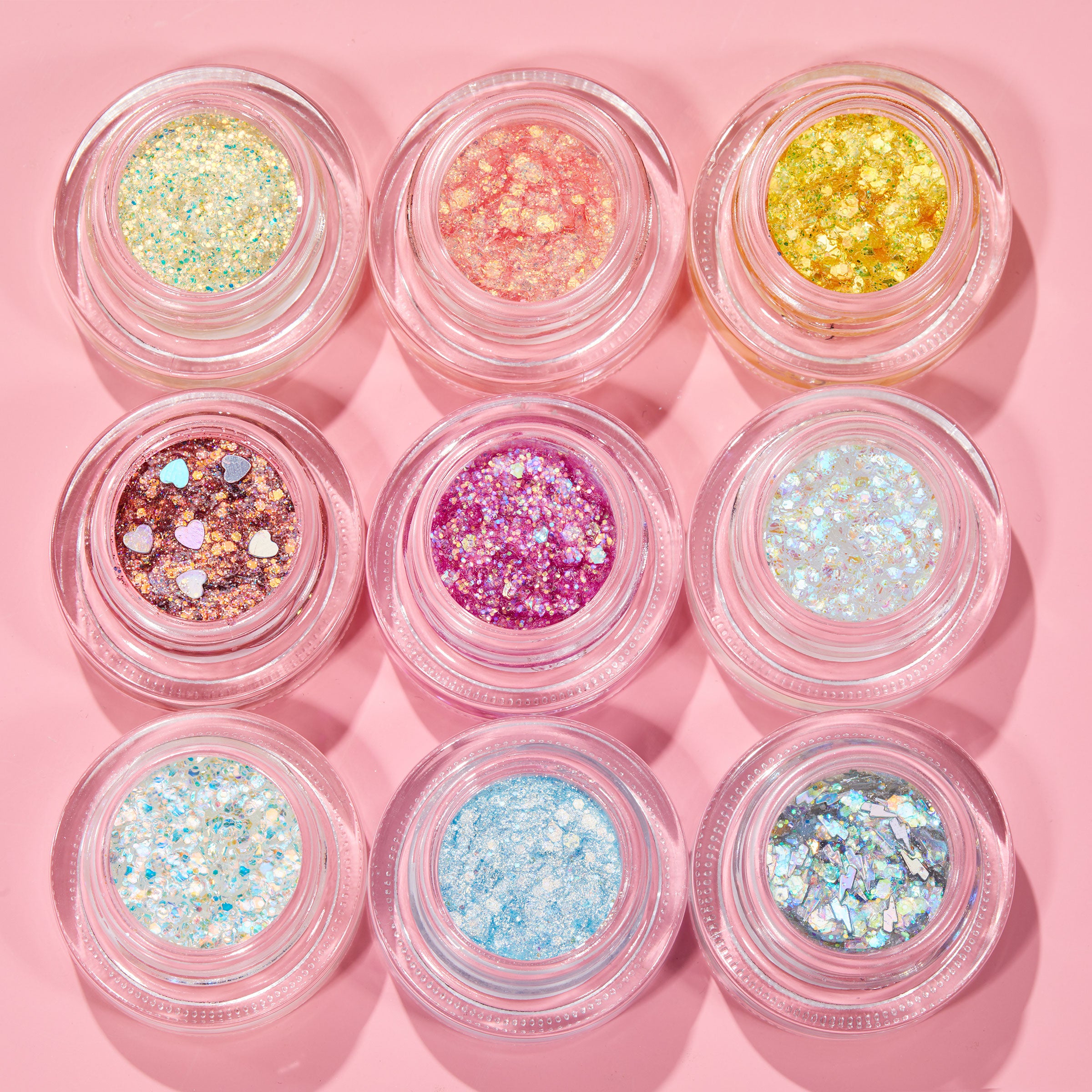 Glitter Hour - Image 2