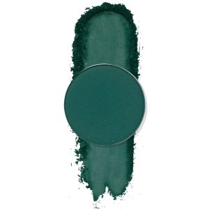 Pressed Powder Shadow