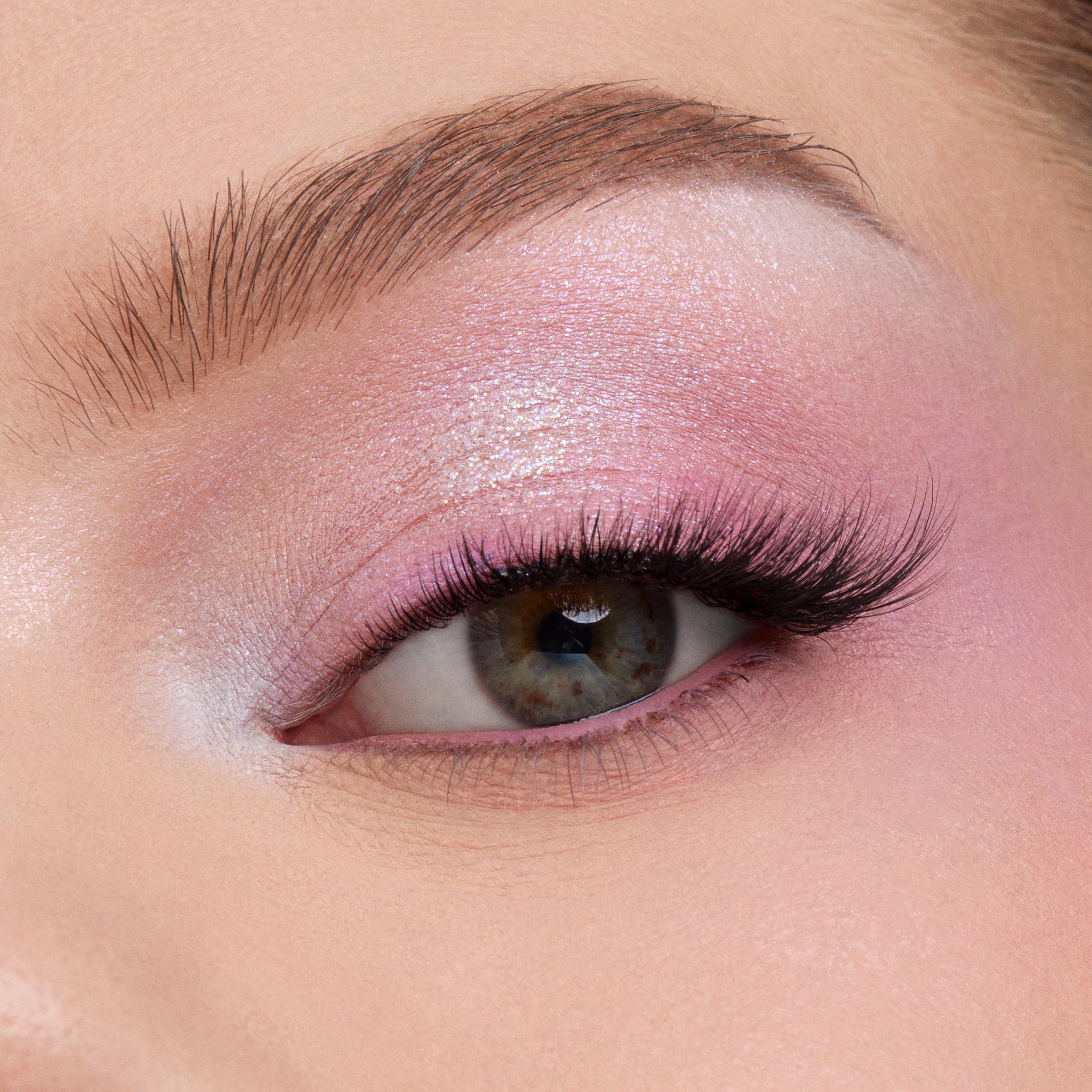 9-Pan Palette - Image 3