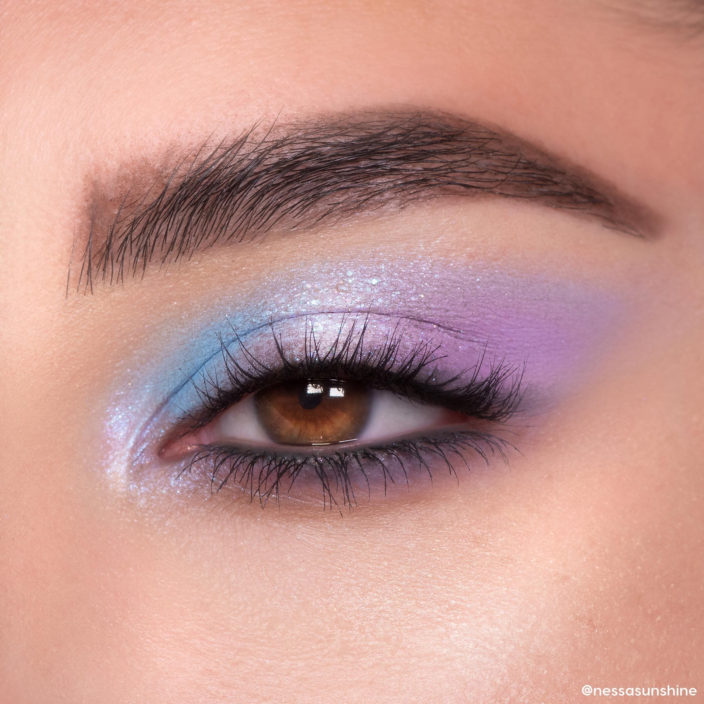9-Pan Palette - Image 4