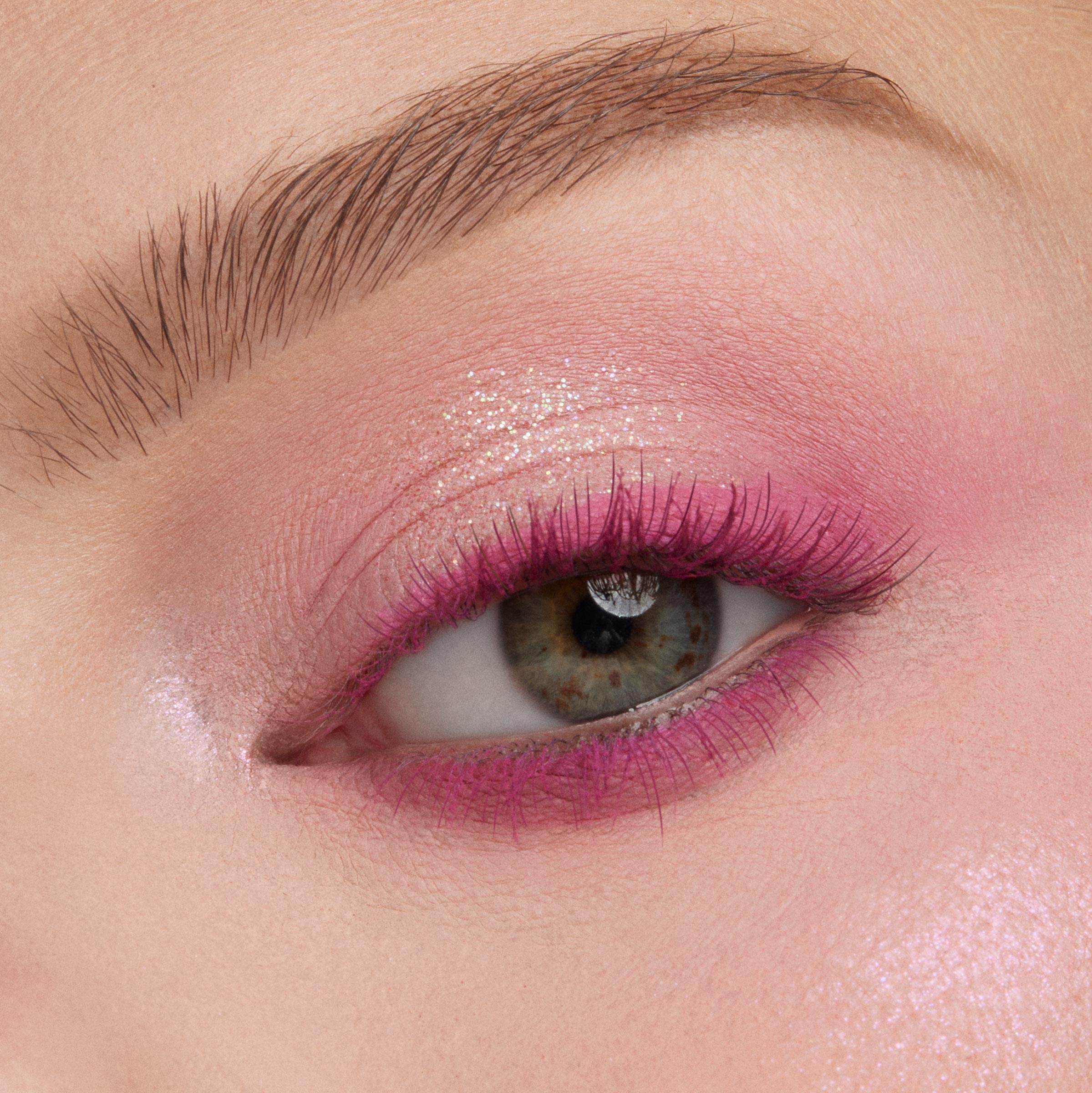 9-Pan Palette - Image 3
