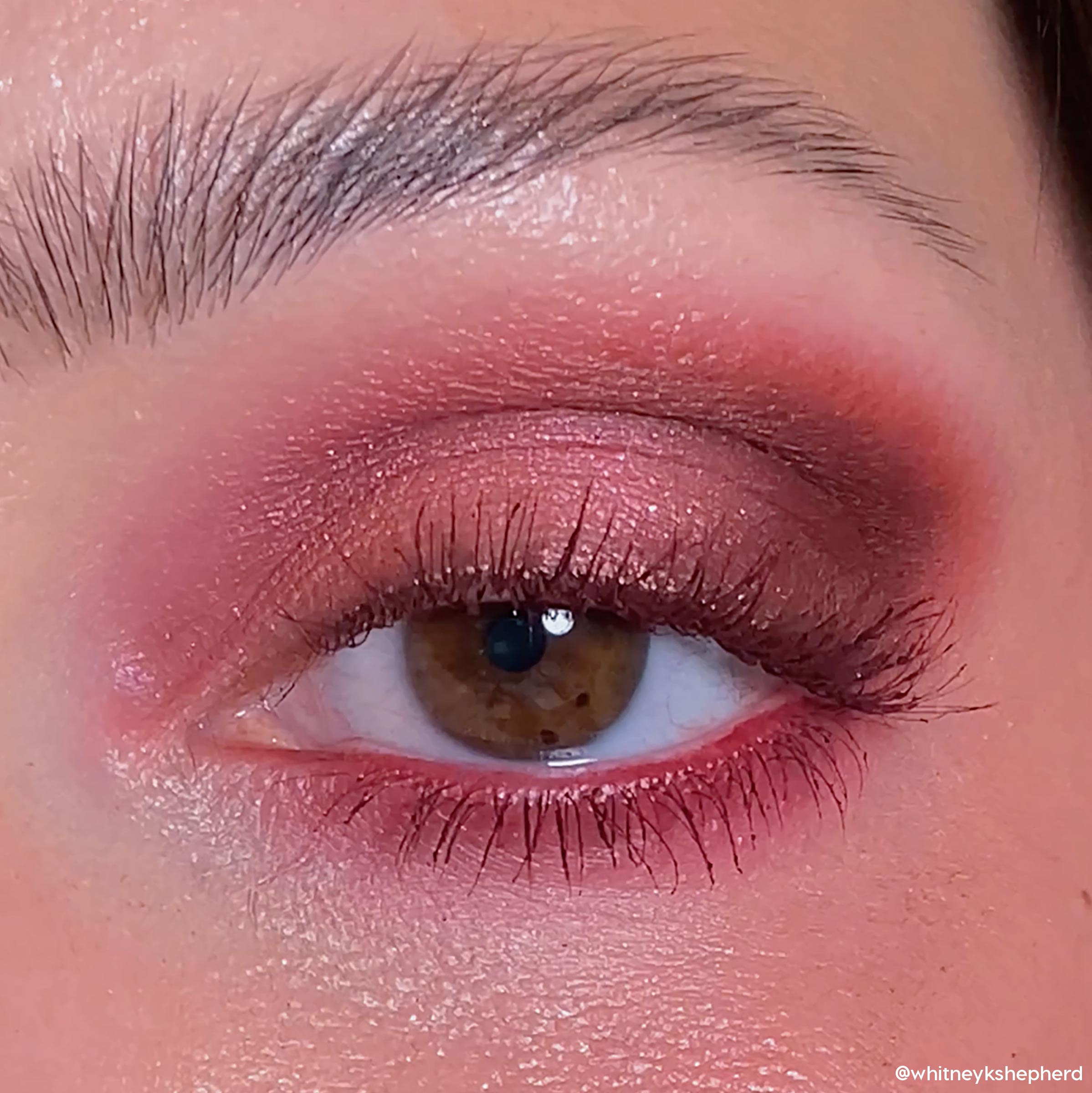 9-Pan Palette - Image 3