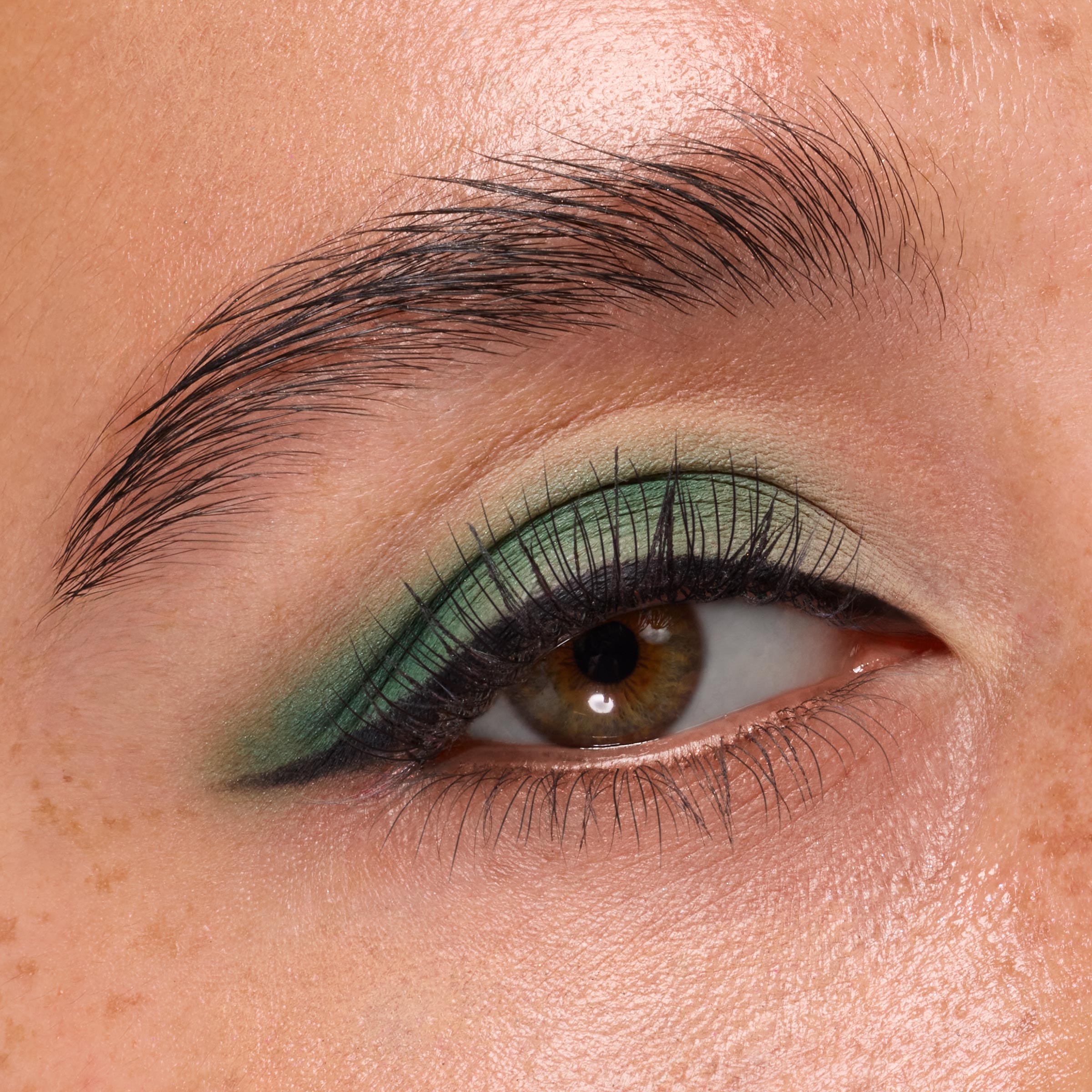 9-Pan Palette - Image 5