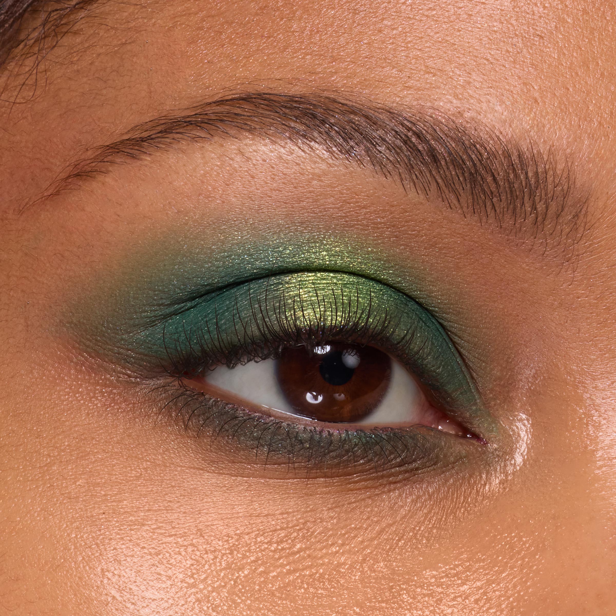 9-Pan Palette - Image 6