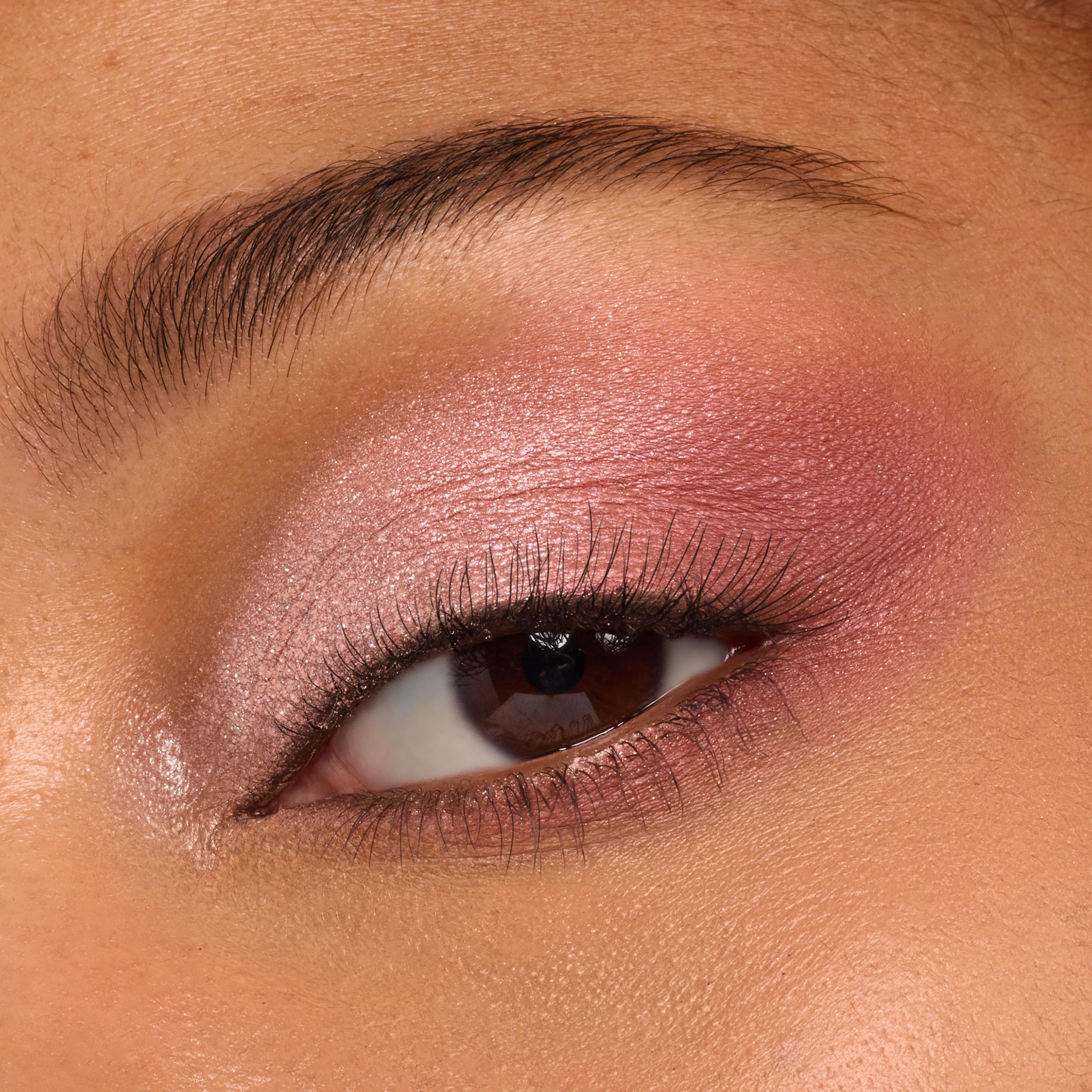 9-Pan Palette - Image 5