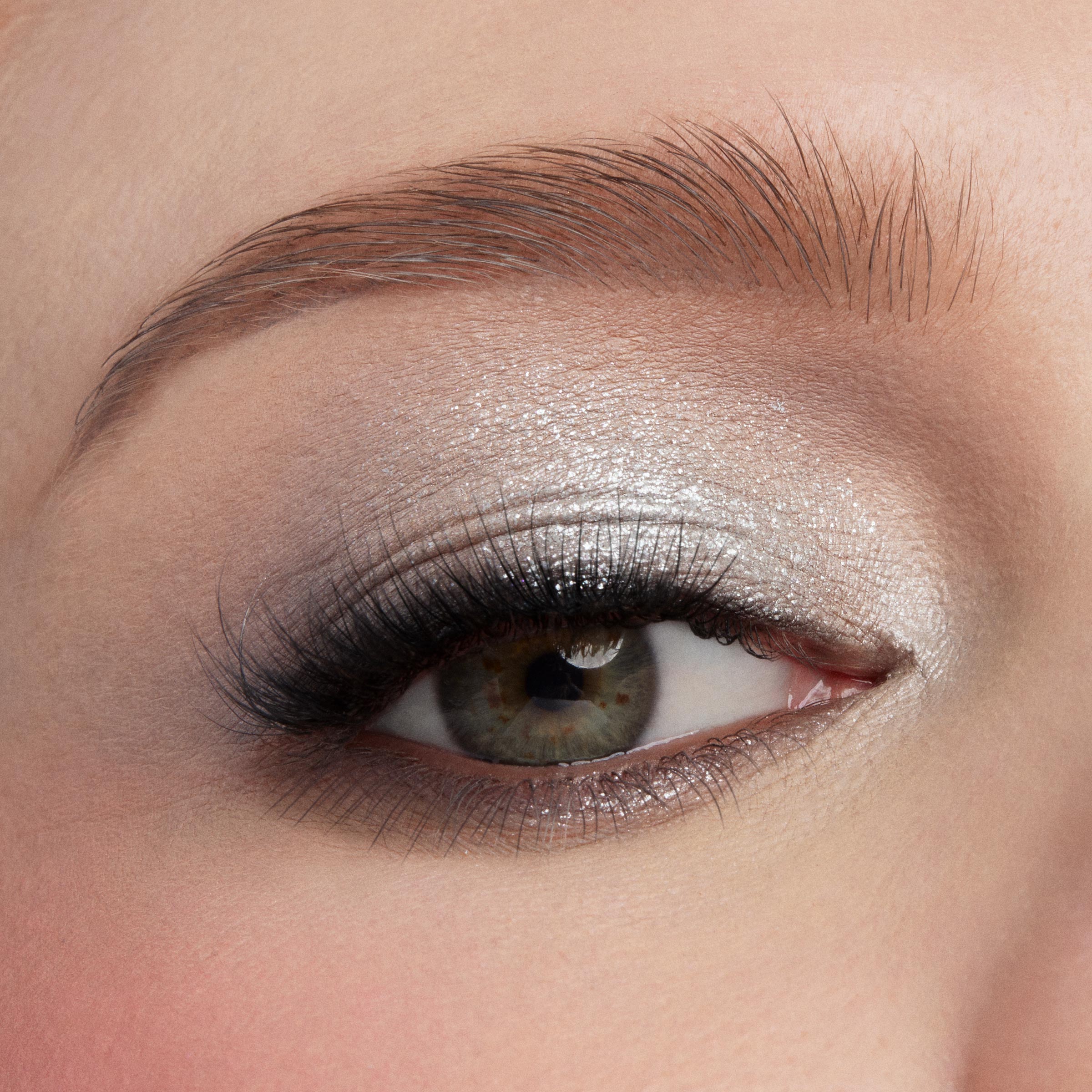 9-Pan Palette - Image 4