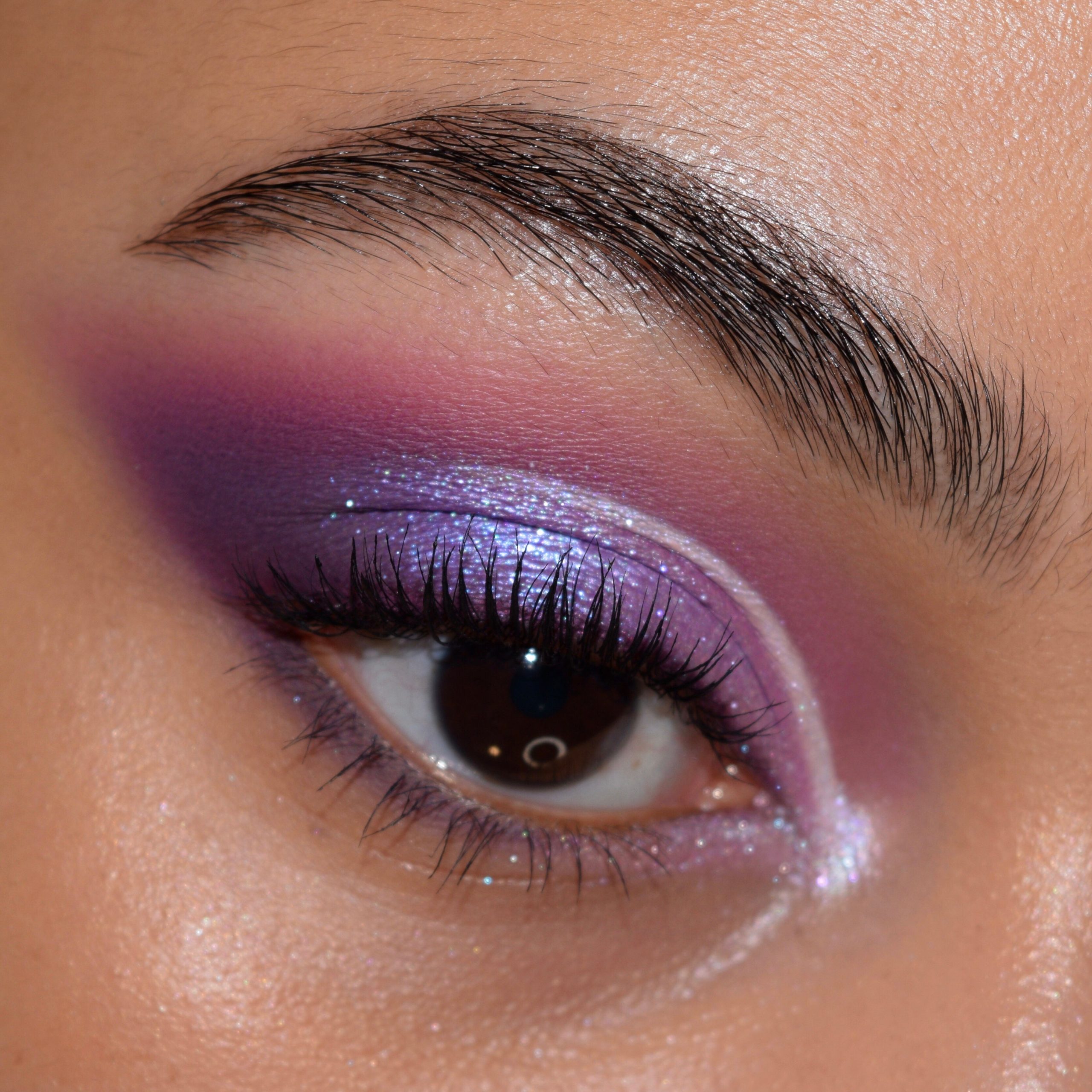 9-Pan Palette - Image 5