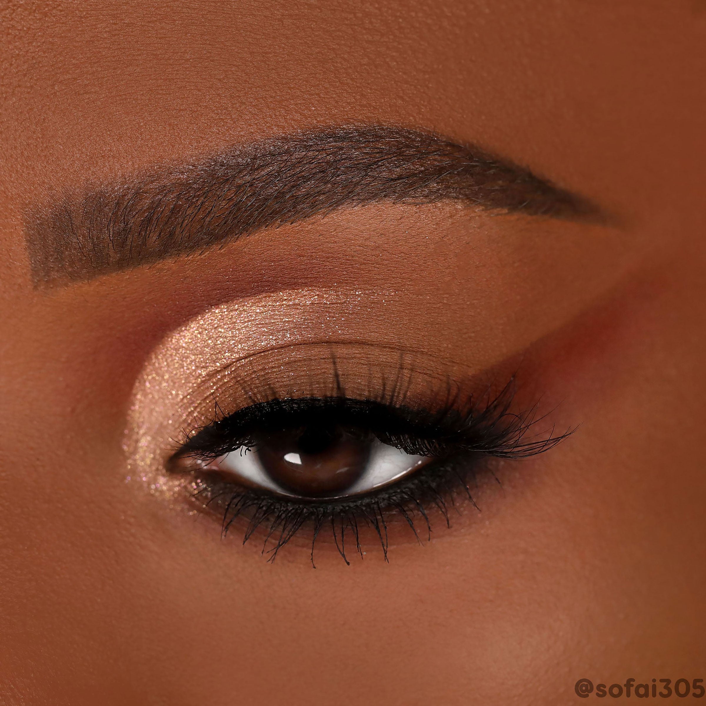 9-Pan Palette - Image 5