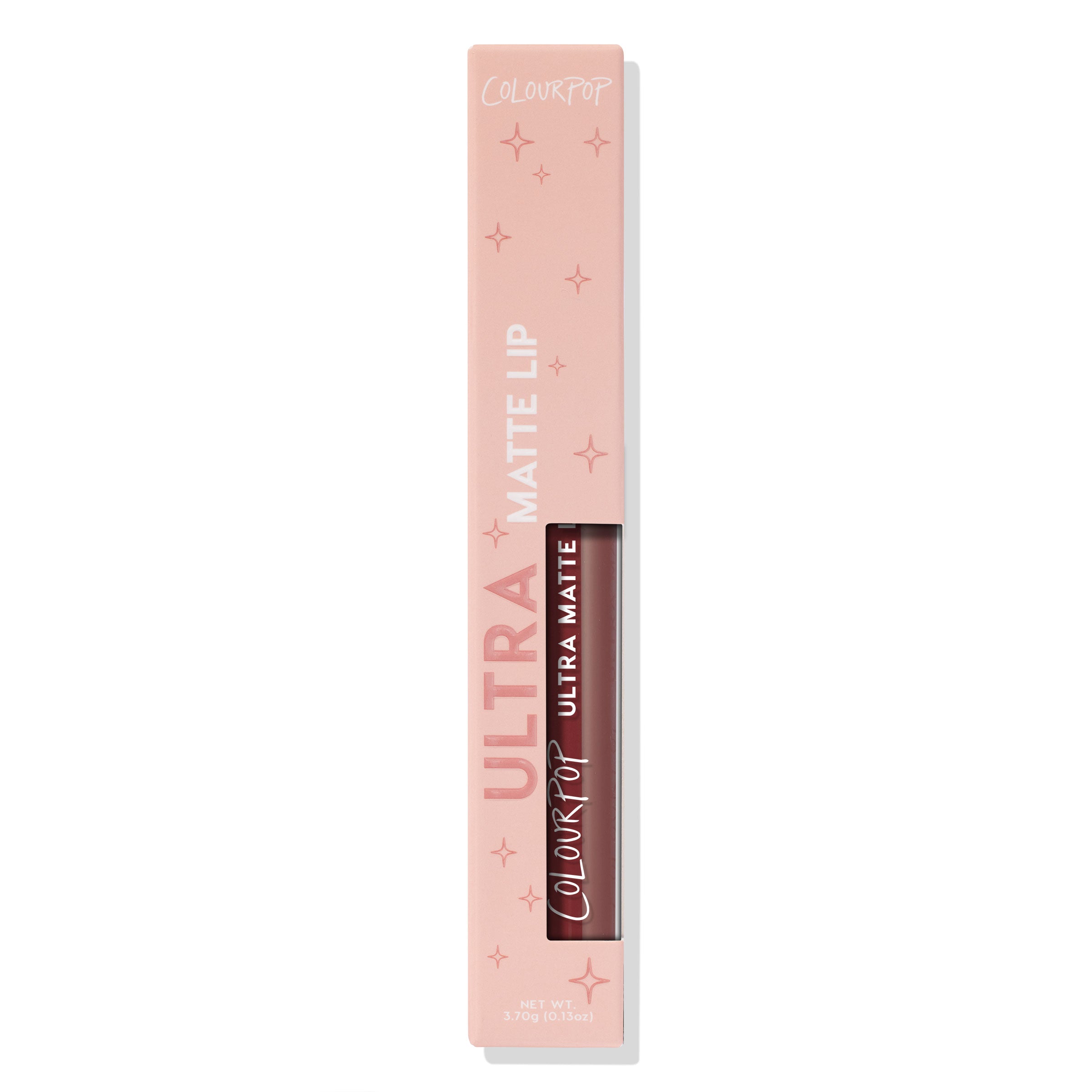 Ultra Matte Lip - Image 4
