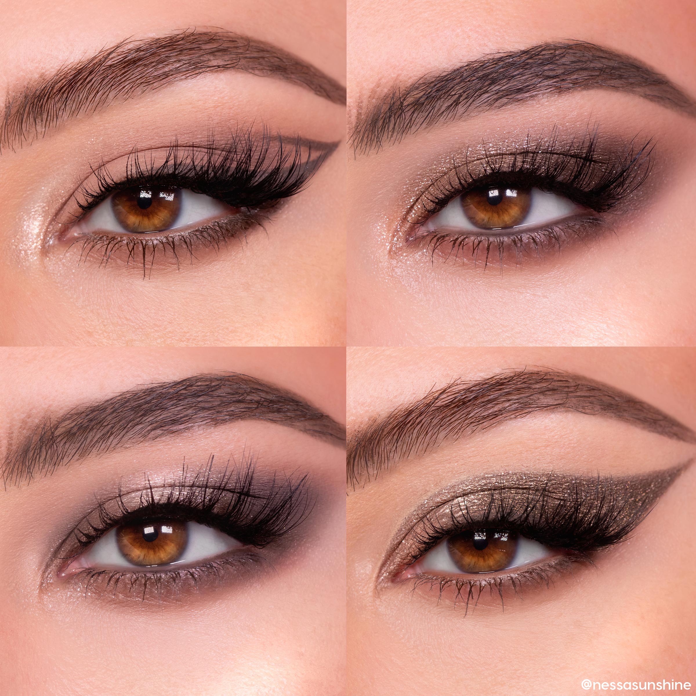 9-Pan Palette - Image 5
