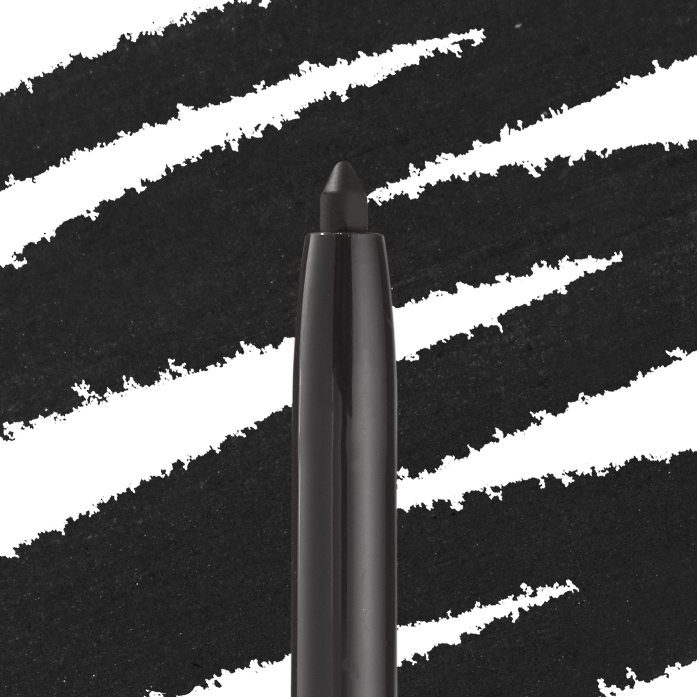 Creme Gel Liner