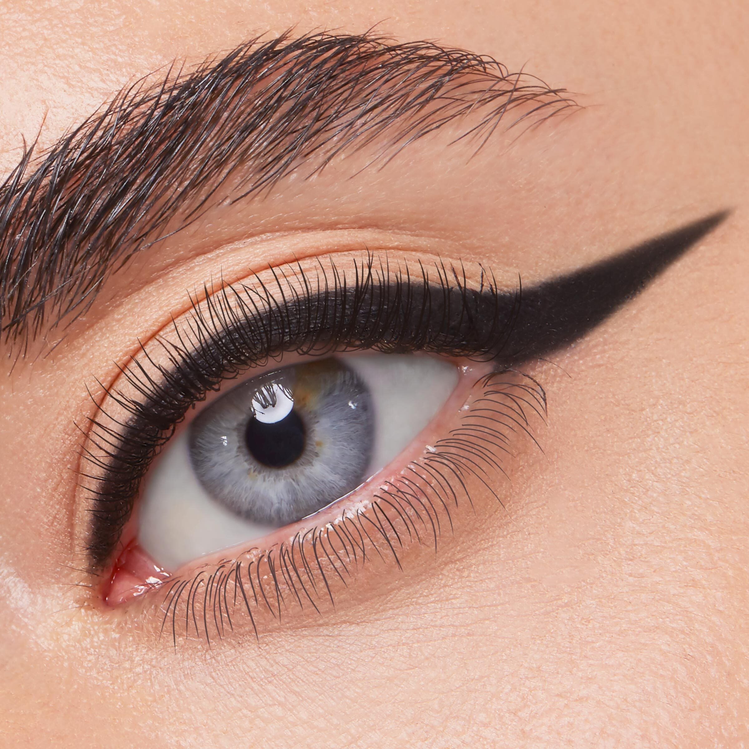 Creme Gel Liner - Image 2