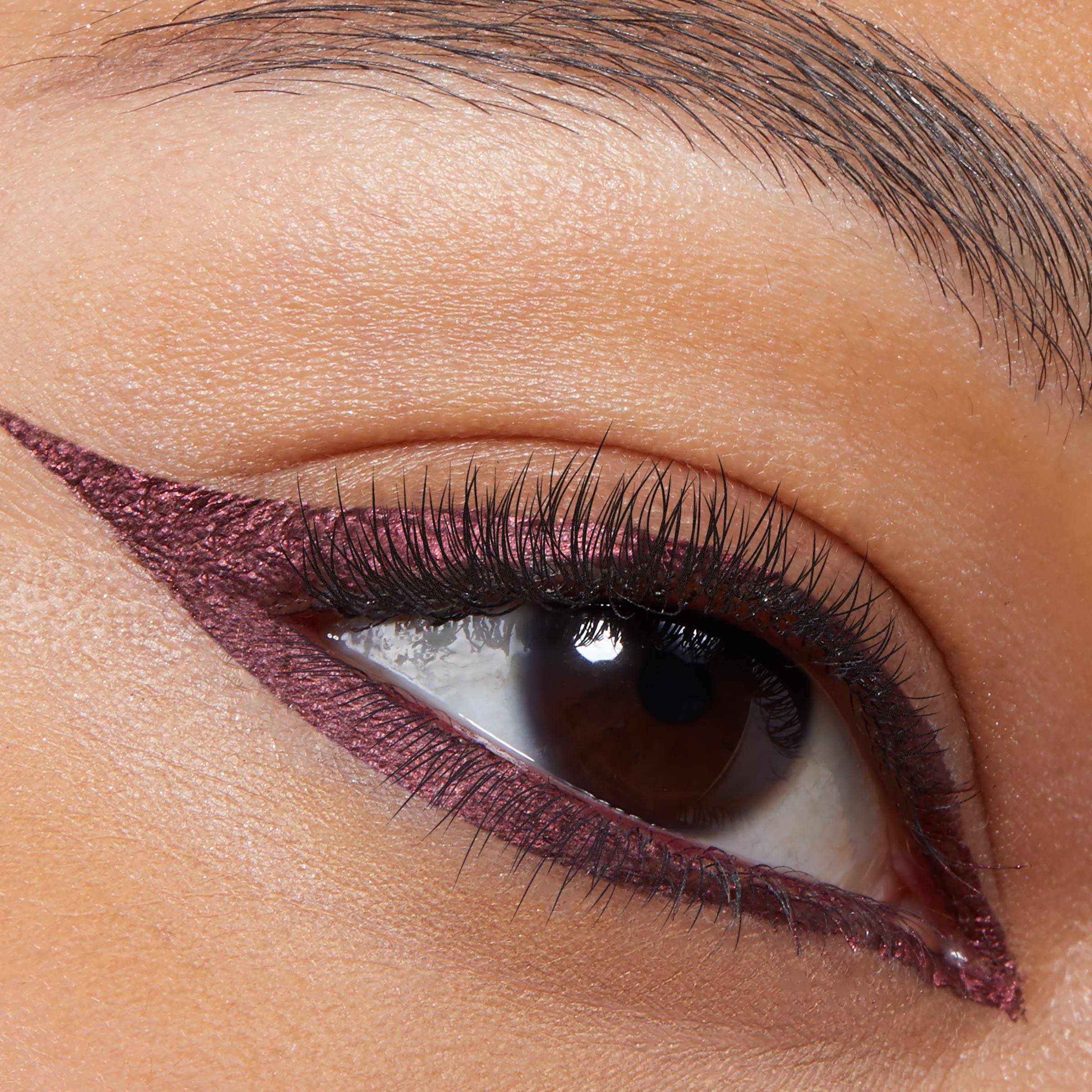Twilight Graphix Ink Liner - Image 2
