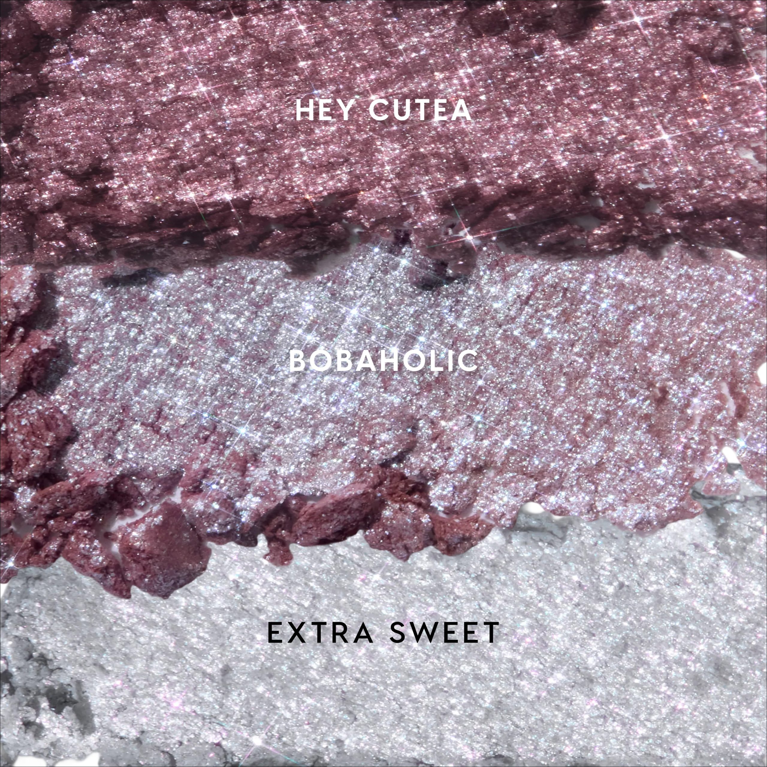 Super Shock Shadow Trios - Image 2