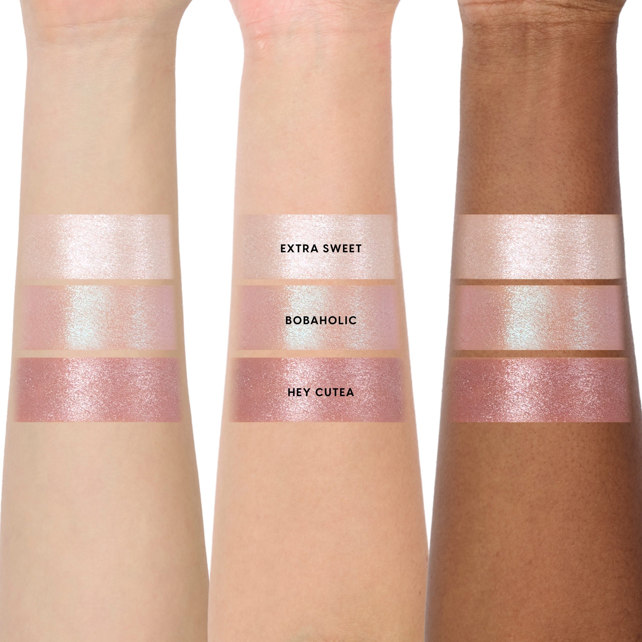 Super Shock Shadow Trios - Image 4