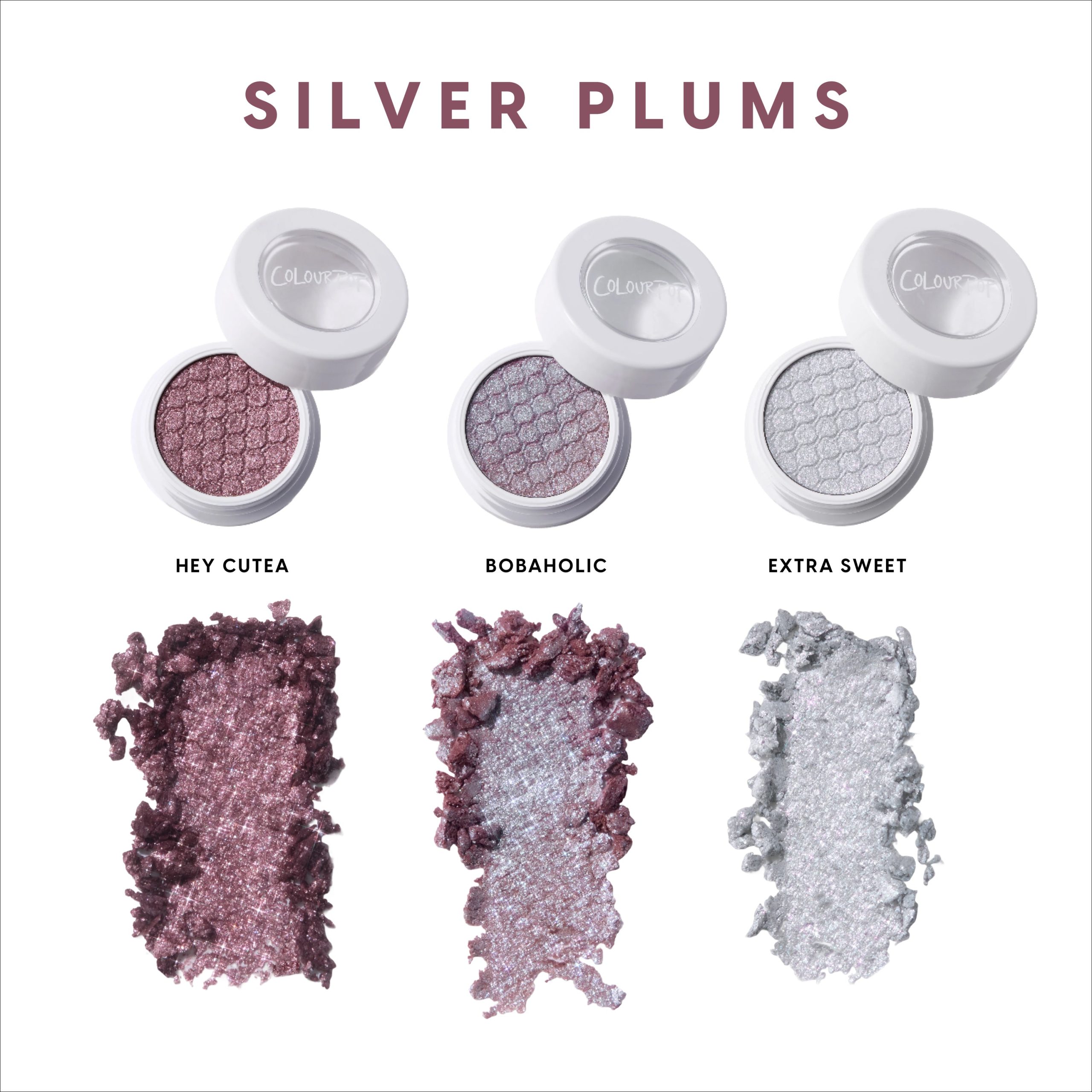 Super Shock Shadow Trios - Image 5