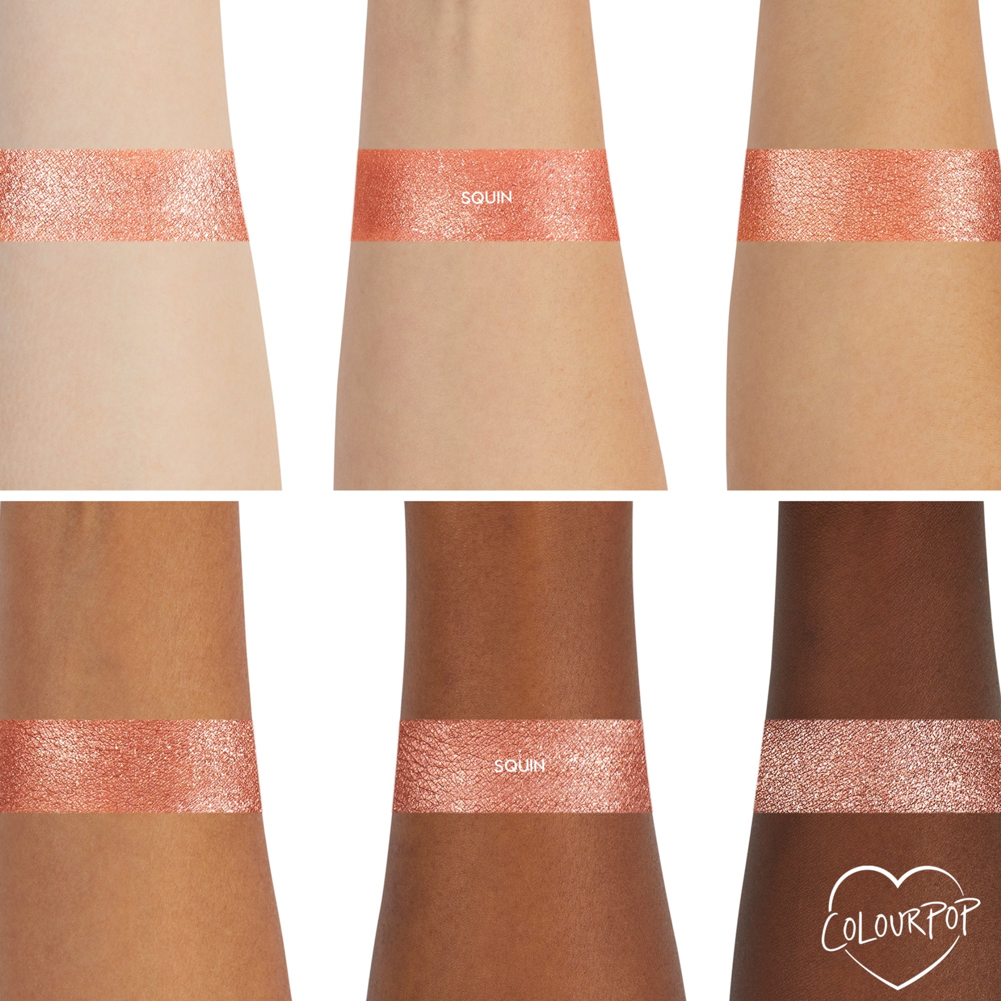 Super Shock Shadow - Image 3