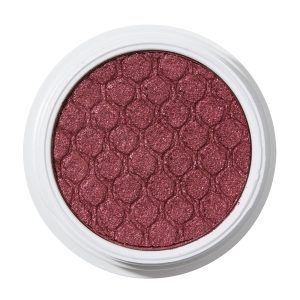 Super Shock Shadow