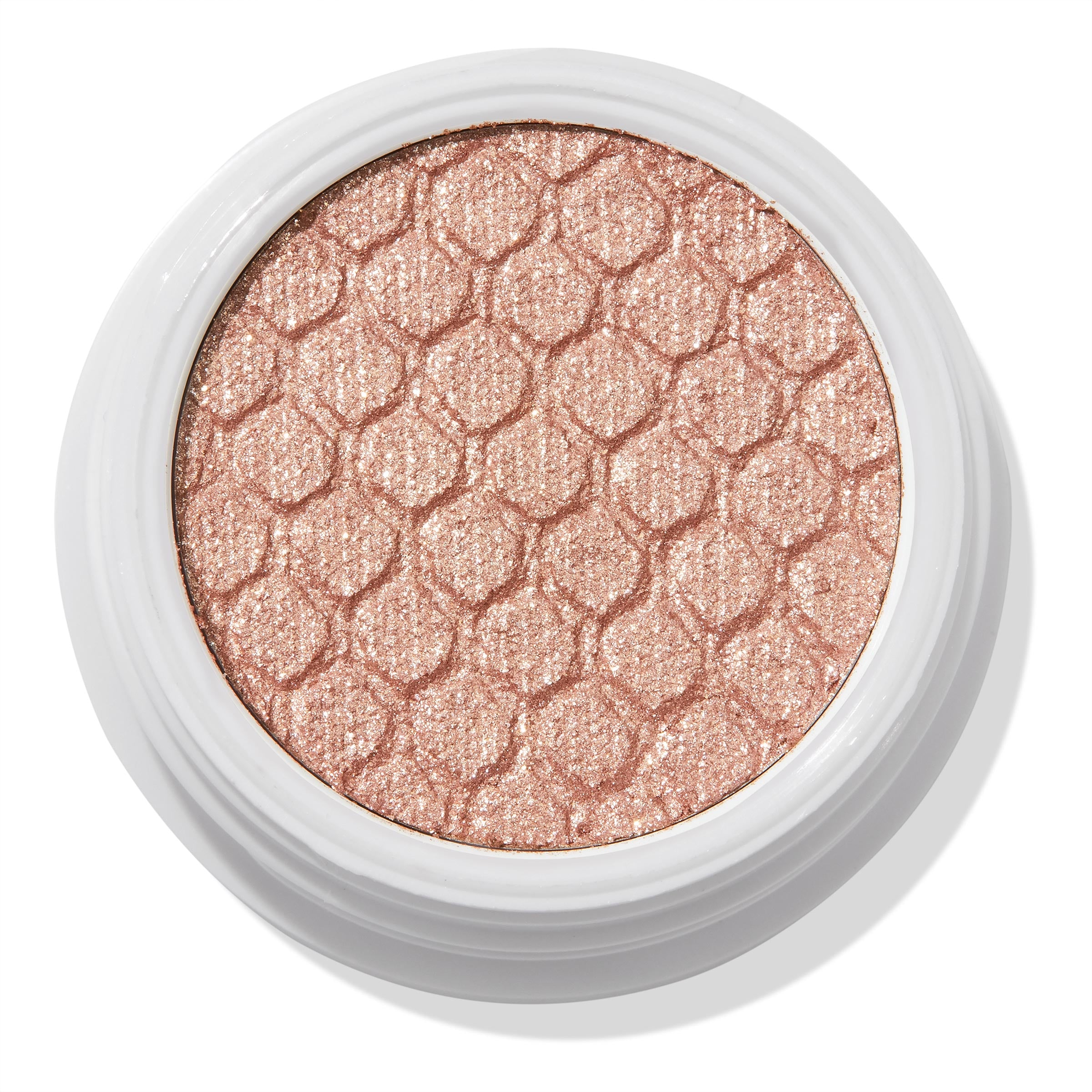 Super Shock Shadow