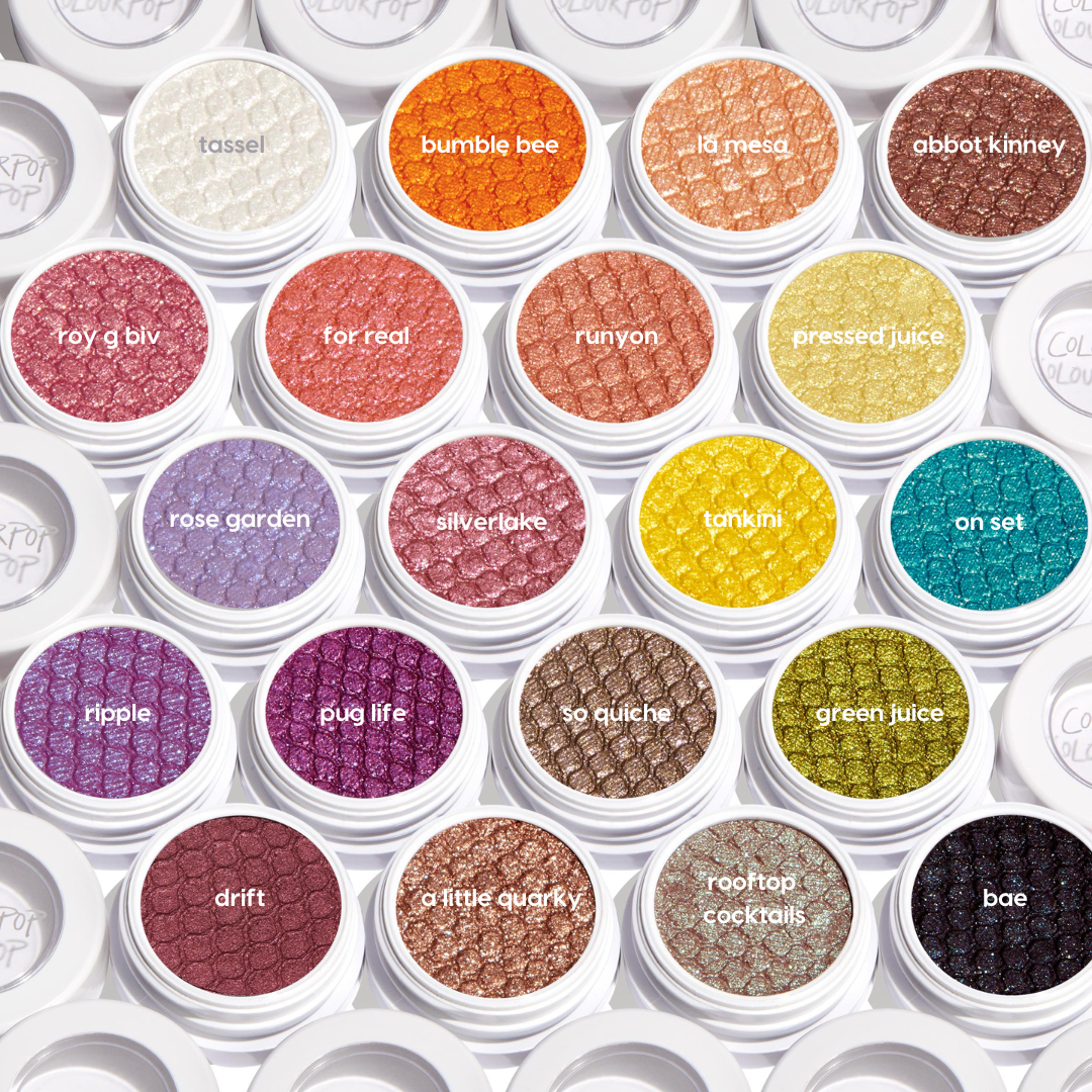 Super Shock Shadow - Image 8