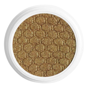 Super Shock Shadow