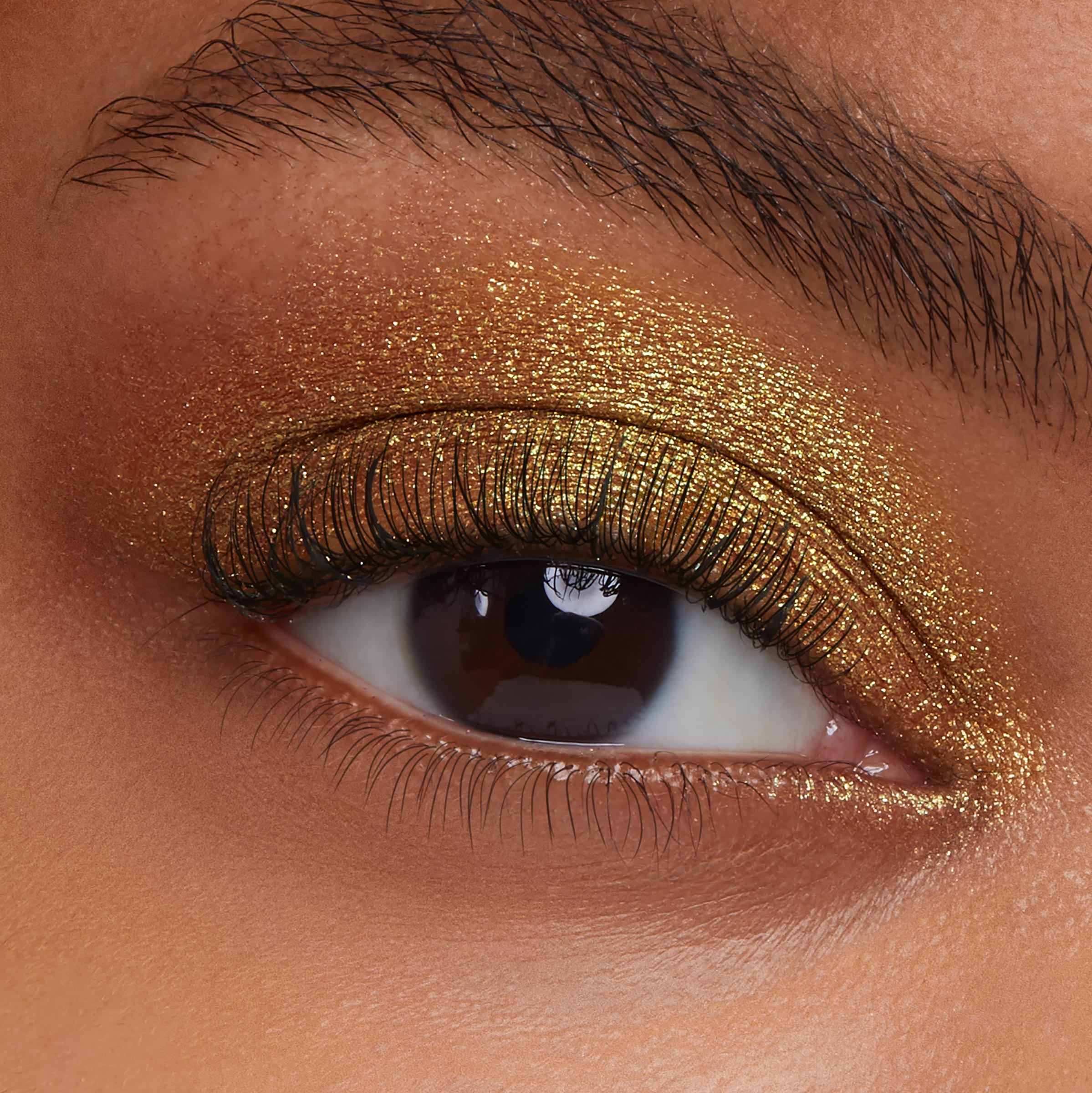 Super Shock Shadow - Image 2
