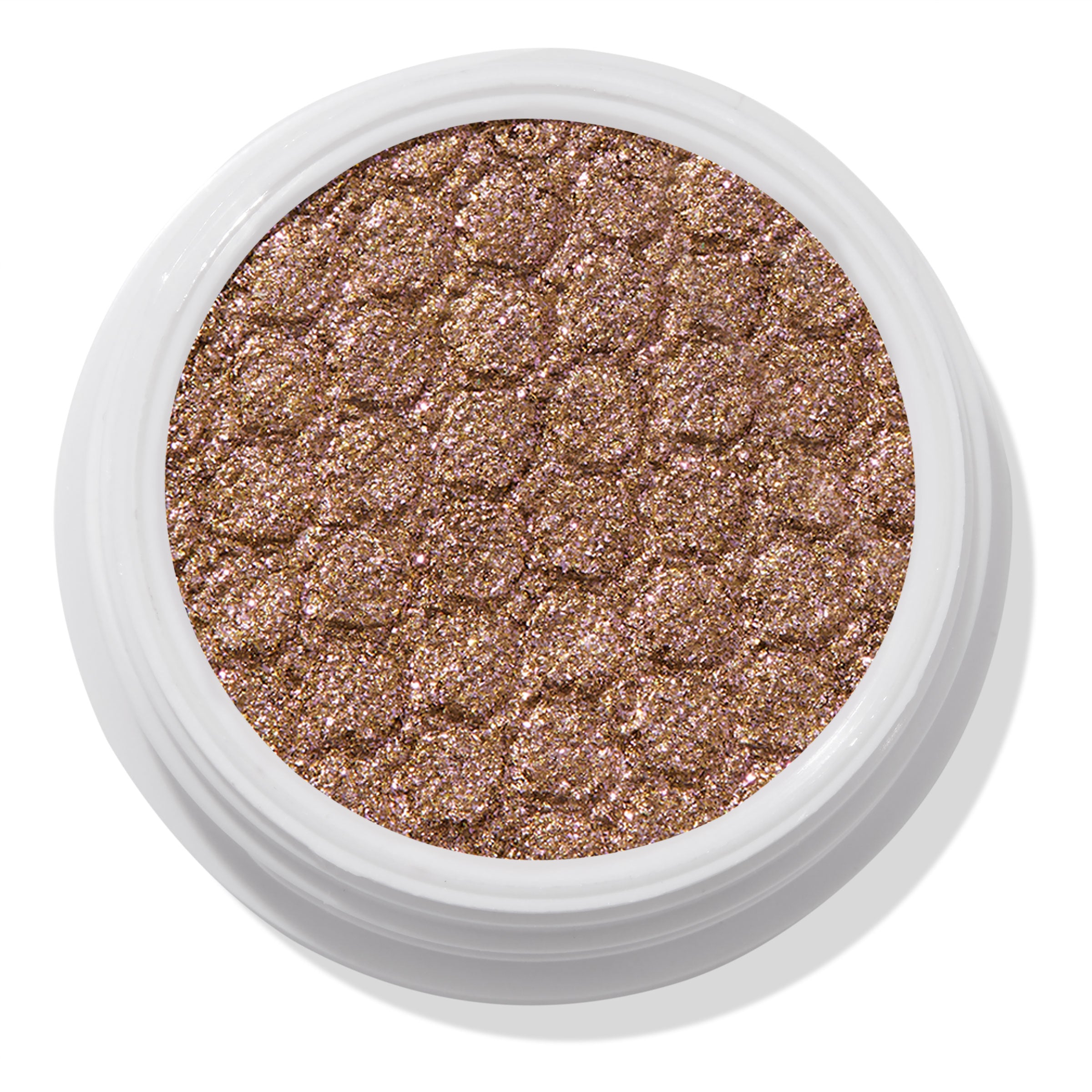 Super Shock Shadow
