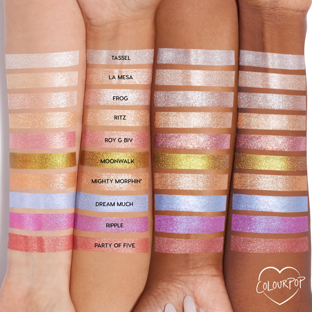 Super Shock Shadow - Image 7
