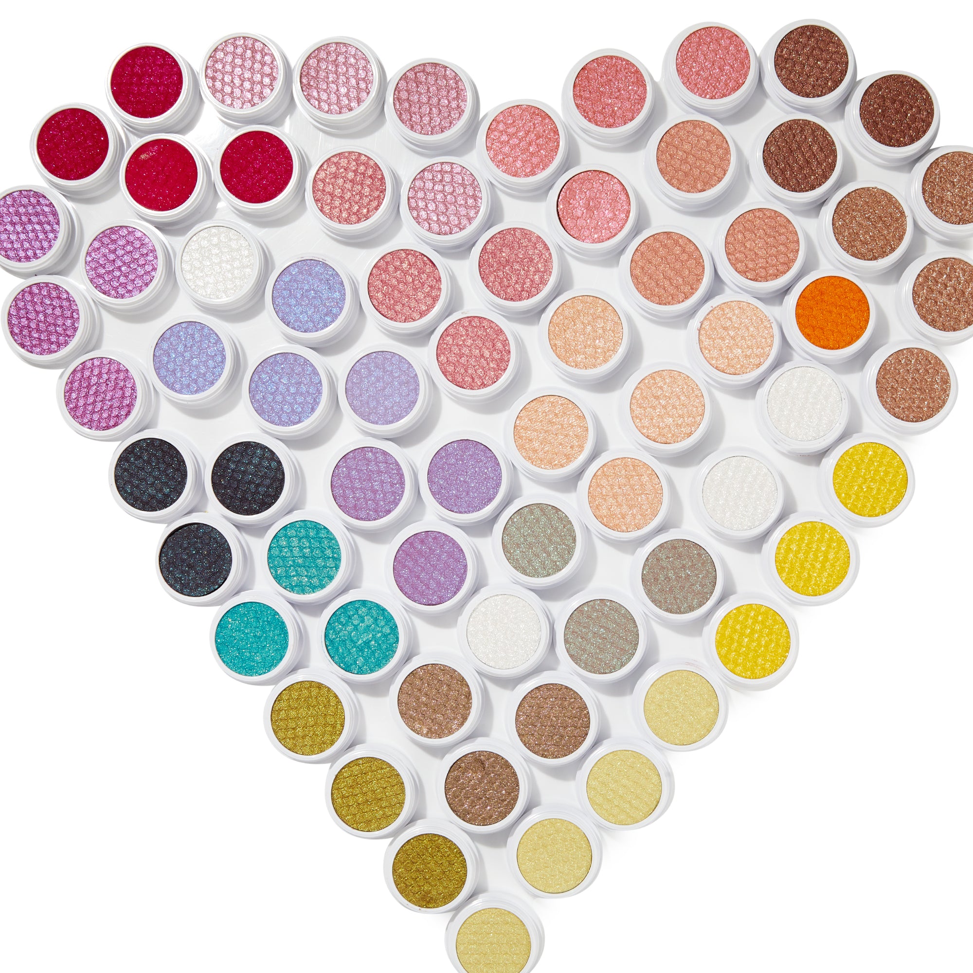 Super Shock Shadow - Image 7