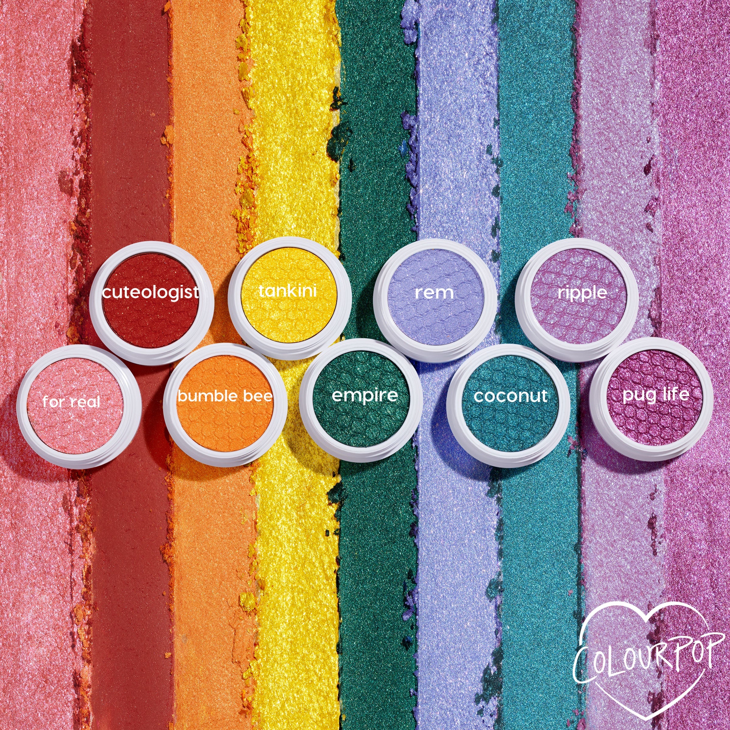 Super Shock Shadow - Image 6