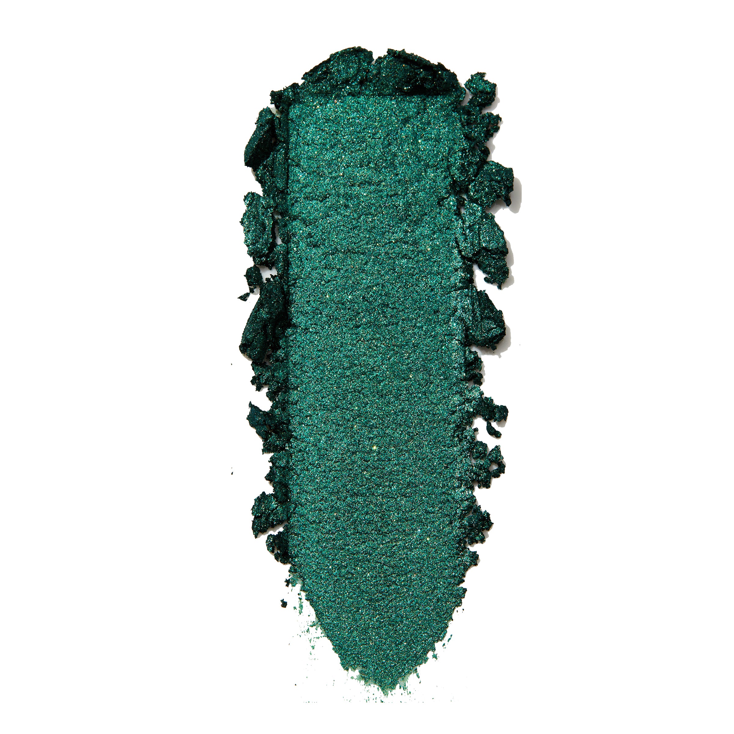 Super Shock Shadow - Image 2