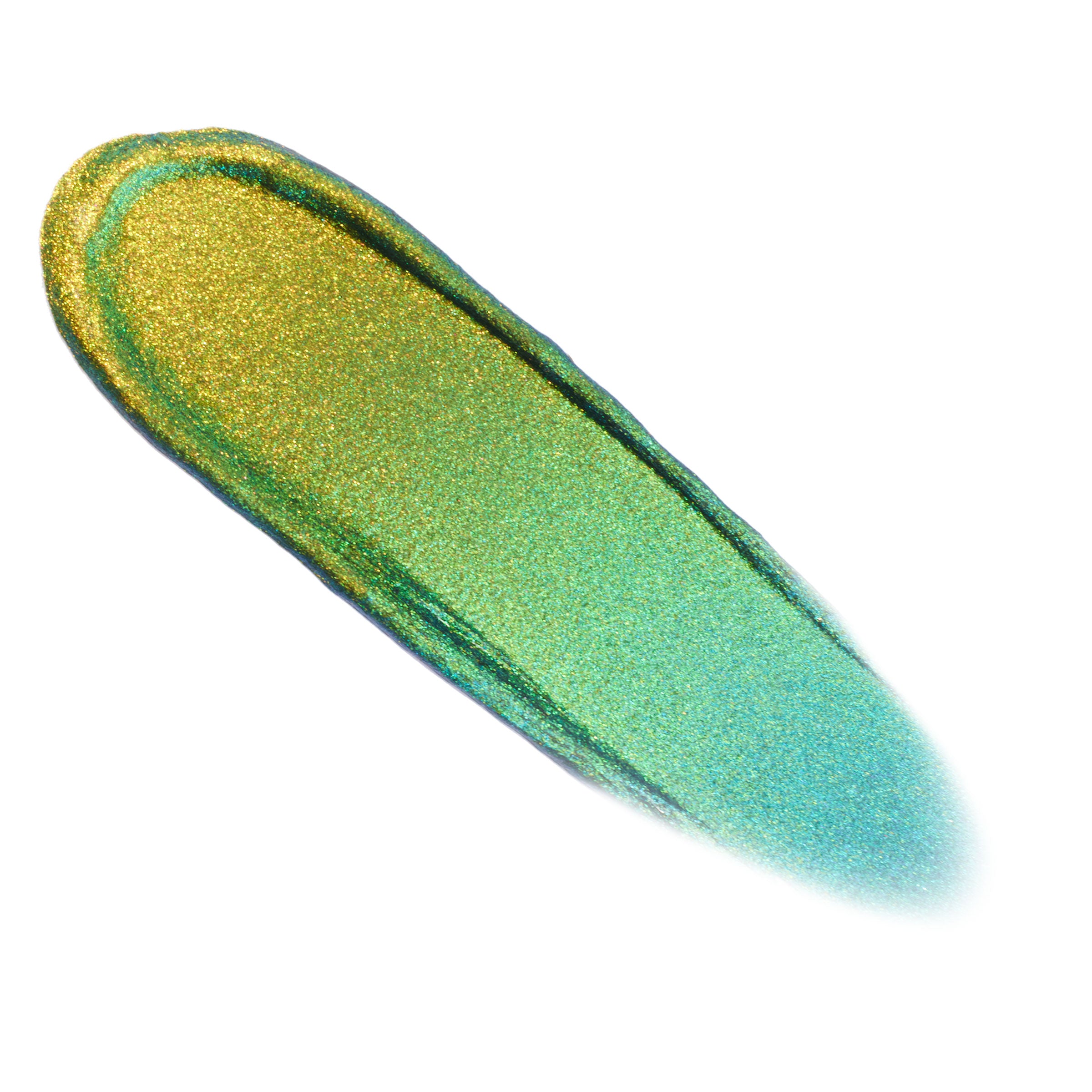 Chrome Liquid Eyeshadow - Image 8