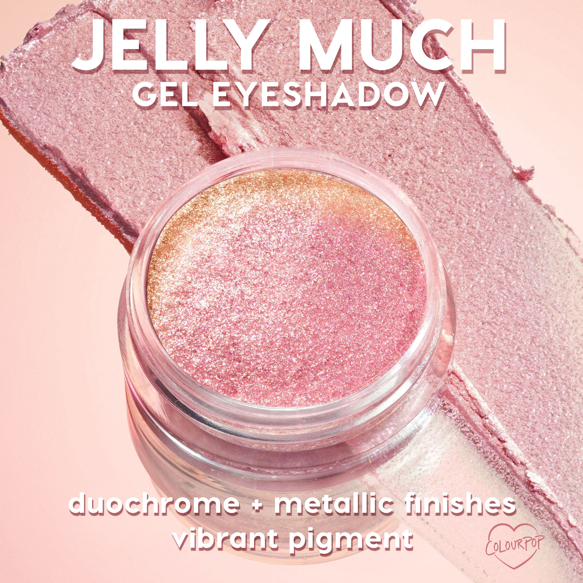 Jelly Much Shadow - Image 3