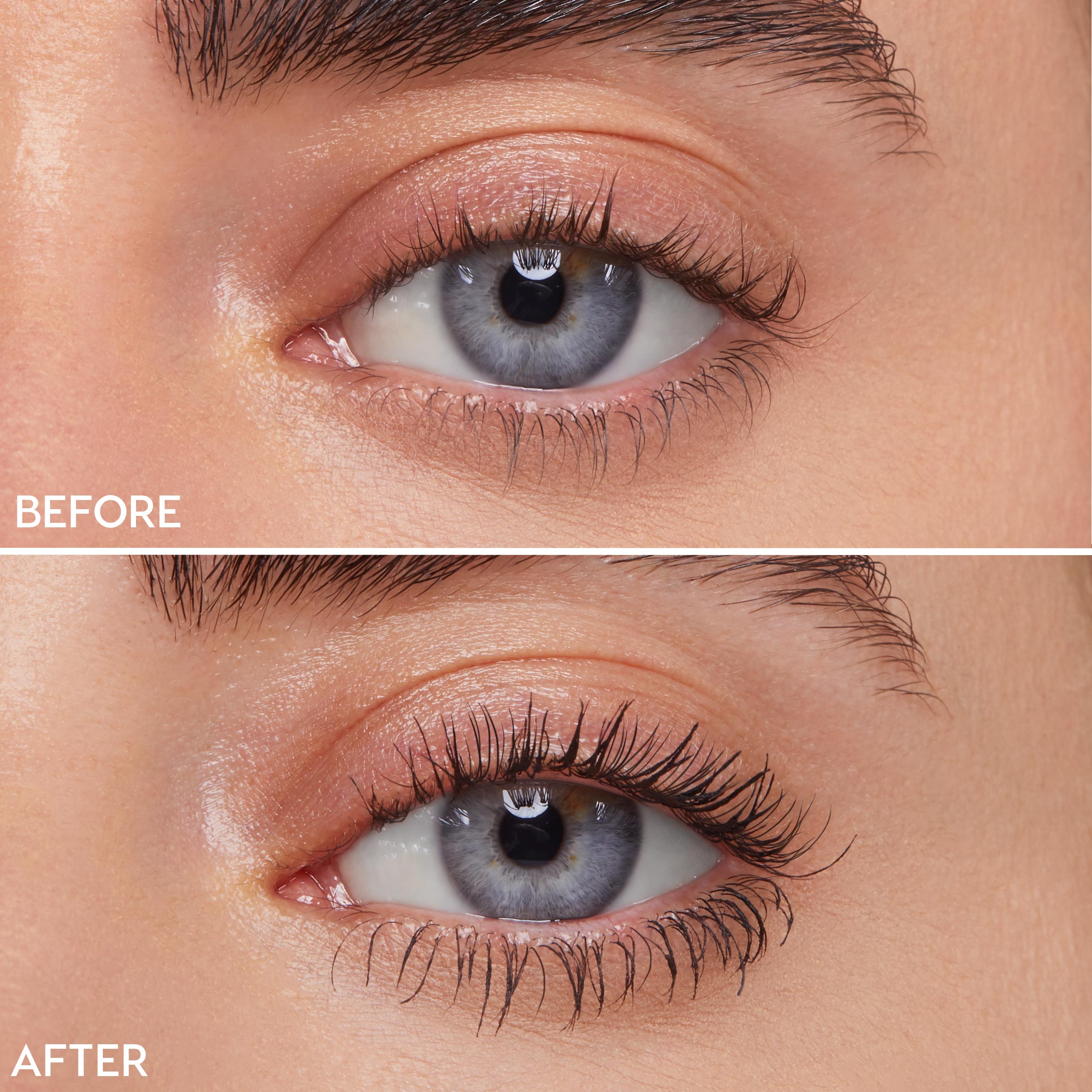 Act Natural Mascara - Image 7