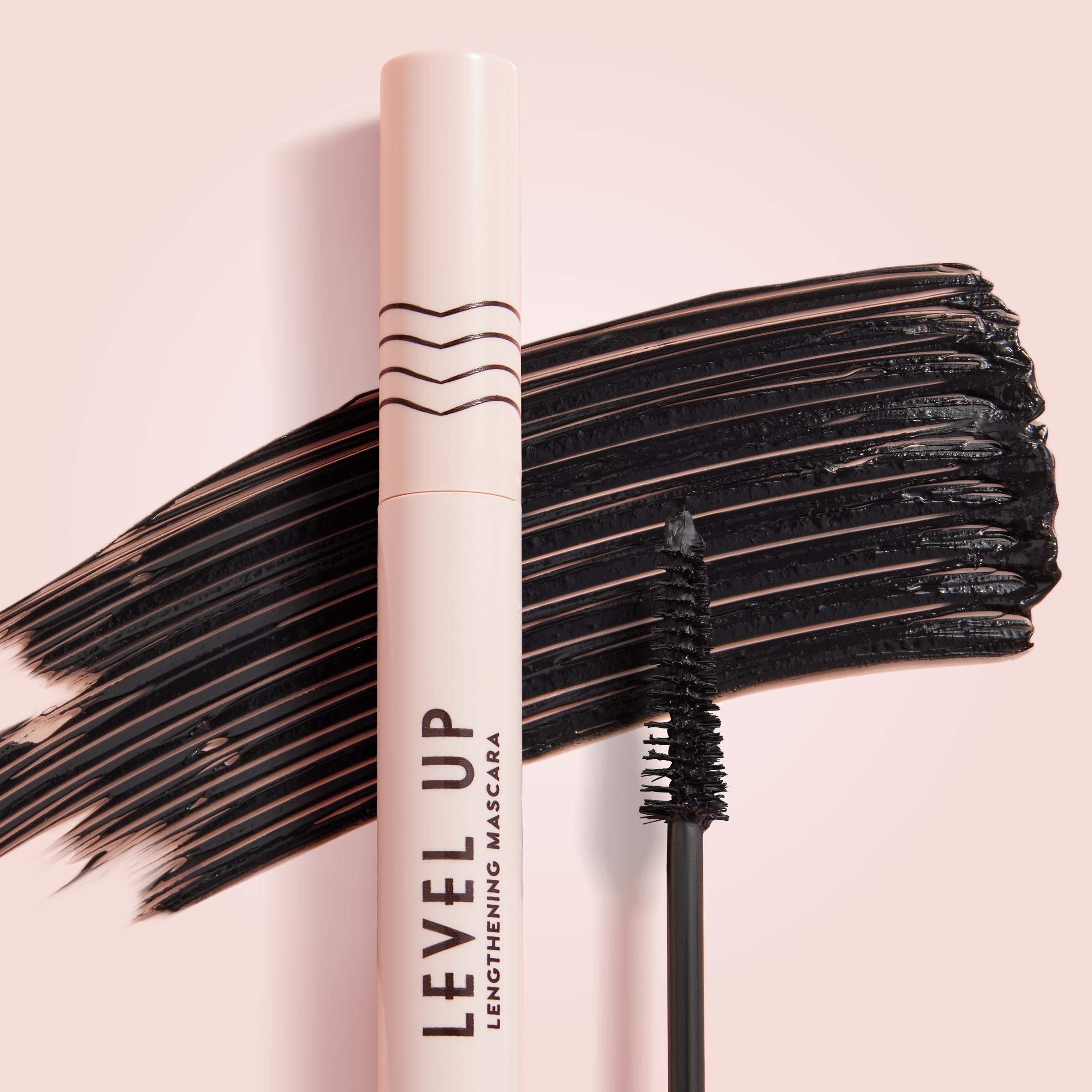 Level Up Lengthening Mascara - Image 2