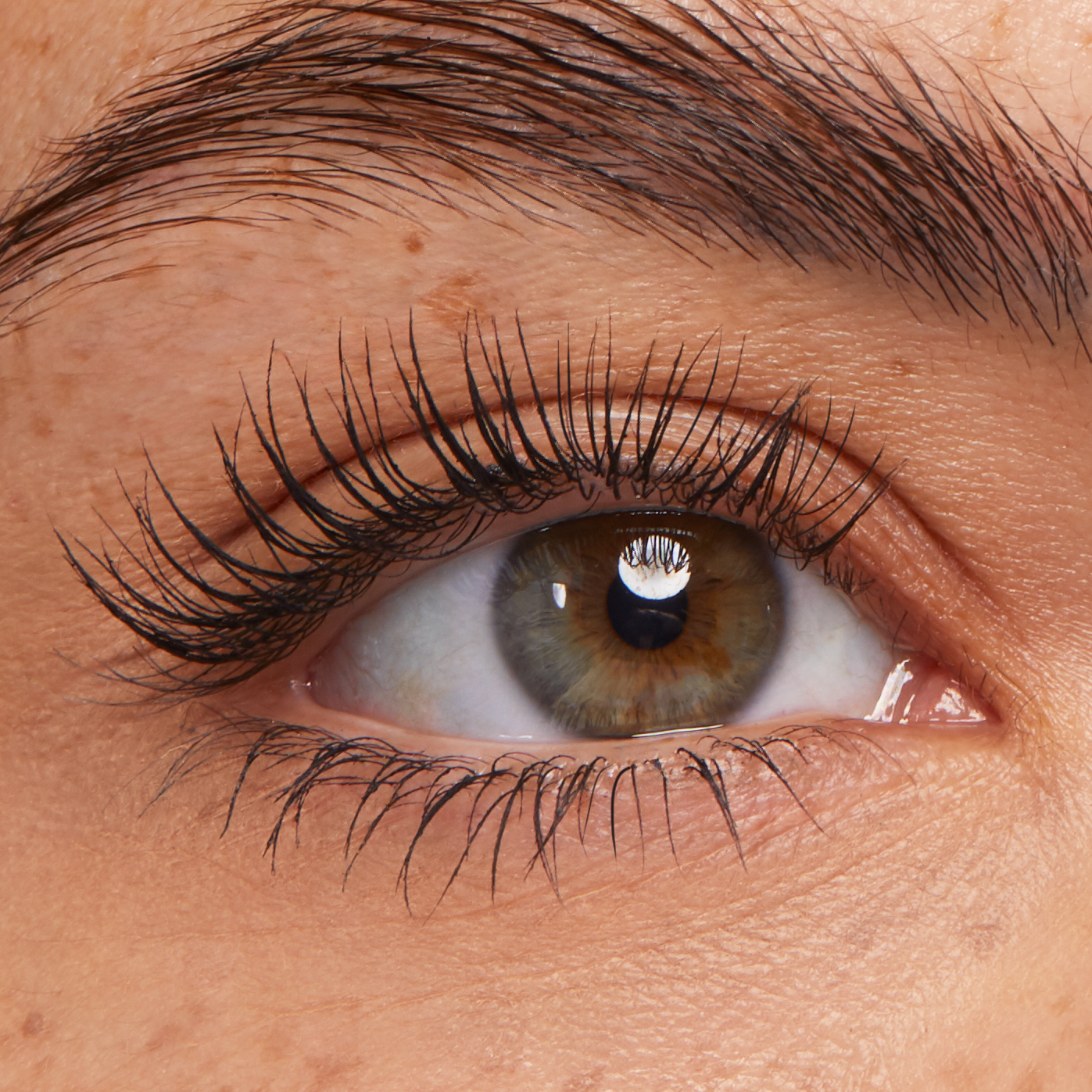 Level Up Lengthening Mascara - Image 3
