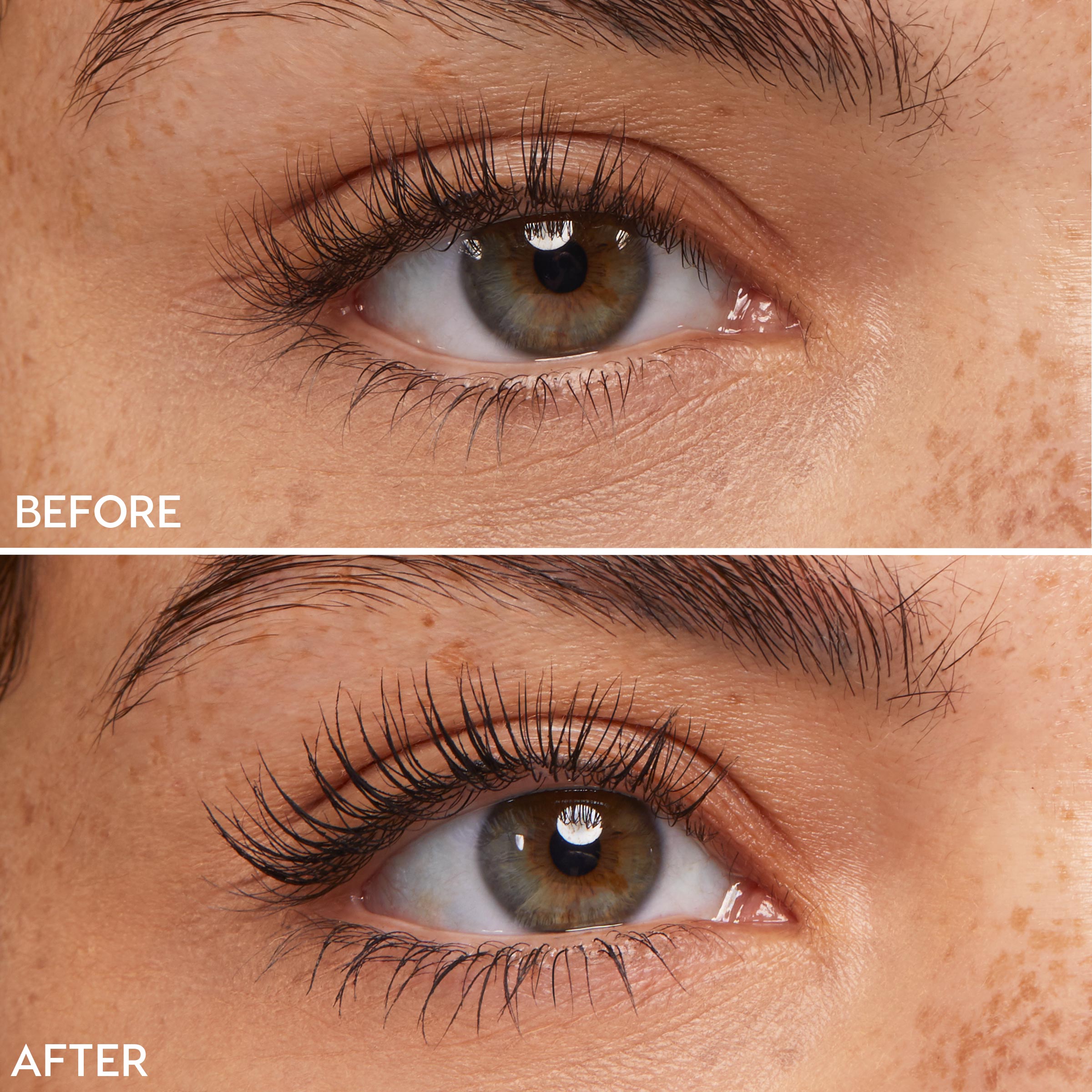 Level Up Lengthening Mascara - Image 4