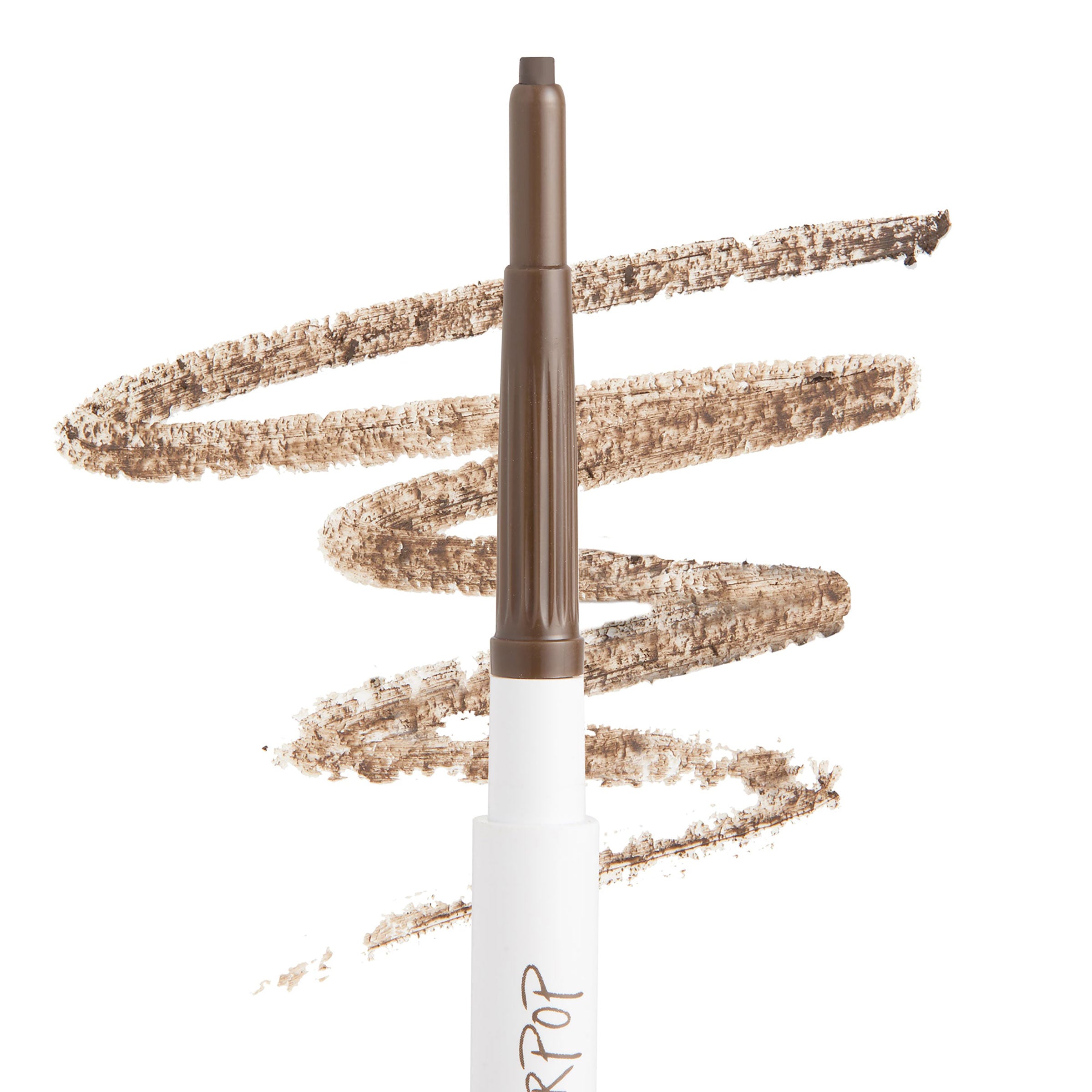 Precision Brow Pencil
